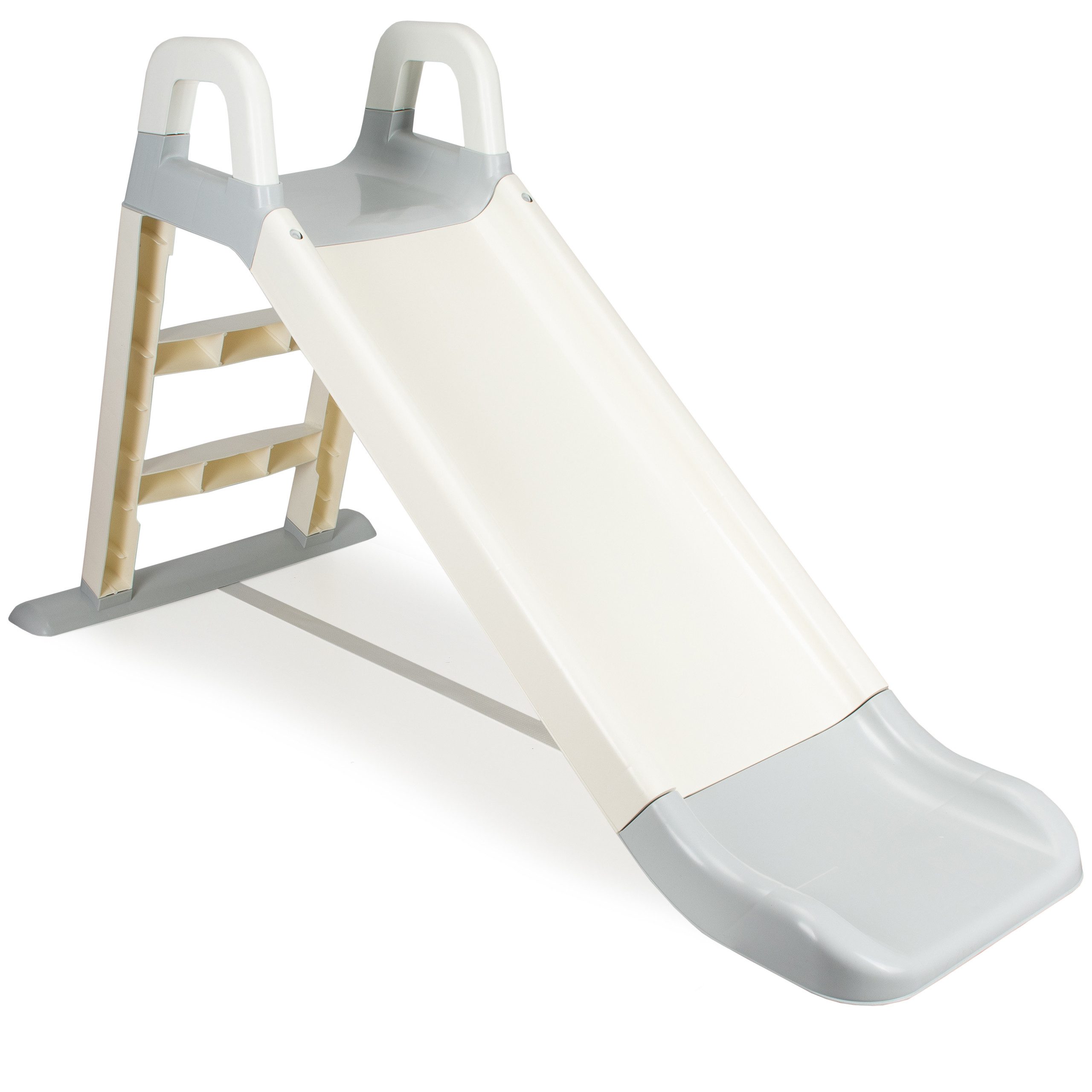 COIL Rutsche Kinderrutsche, Gartenrutsche, Indoor-Rutsche, Kunststoff, günstig online kaufen