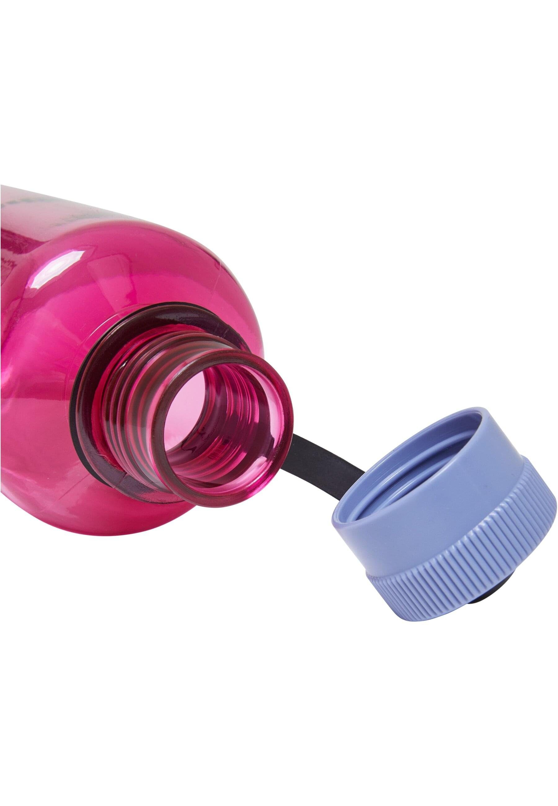 Unisex Bottle brightviolet (1-tlg) Statement Handtasche CLASSICS URBAN