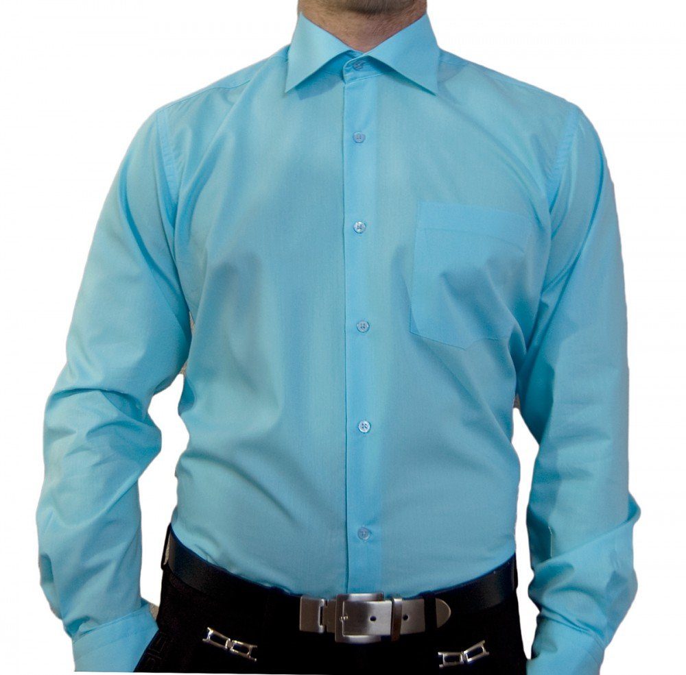 Tonelli Businesshemd Designer Herren Hemd klassischer günstig online kaufen