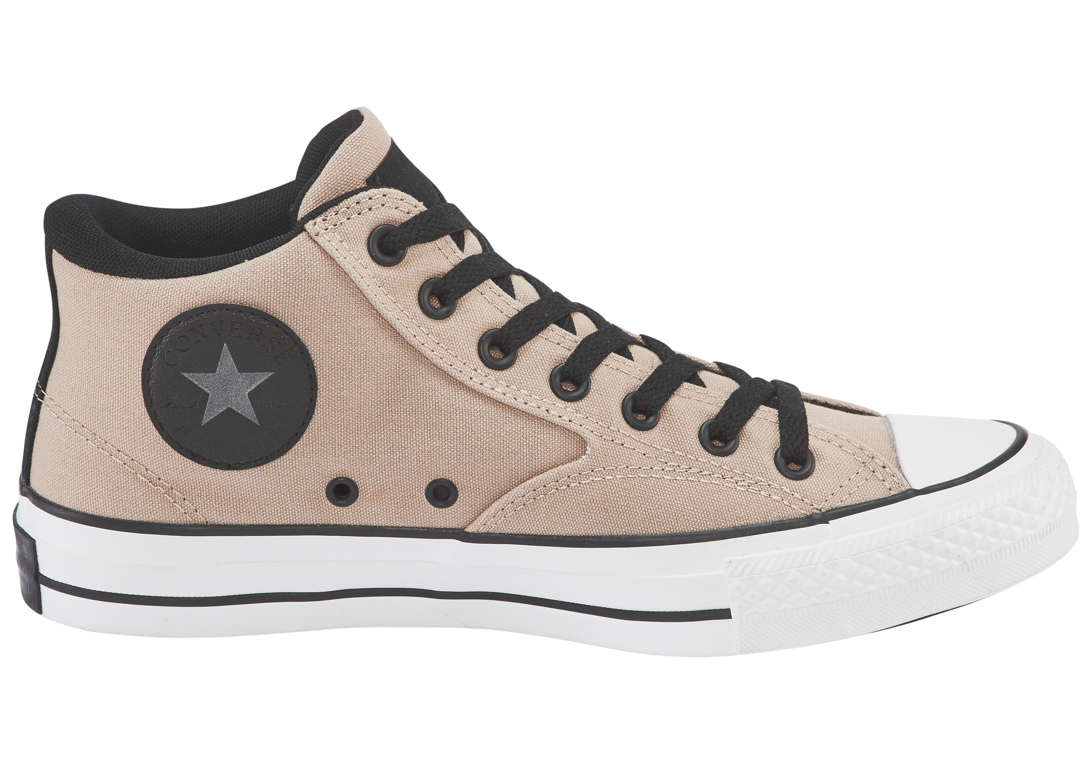 Converse CHUCK TAYLOR ALL STAR MALDEN STREET Кроссовки weite Passform