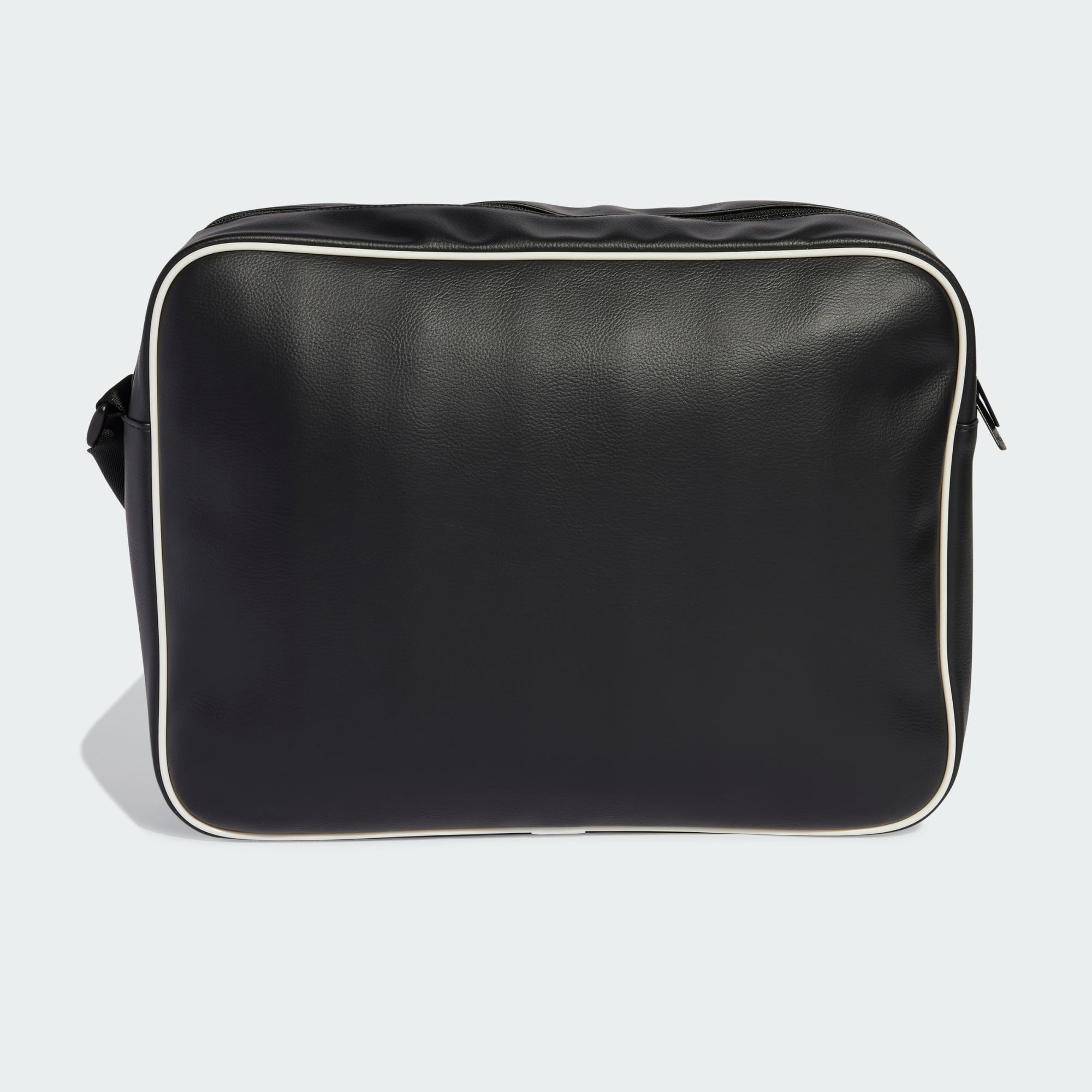 adidas Originals Schultertasche AIRLINER TASCHE günstig online kaufen