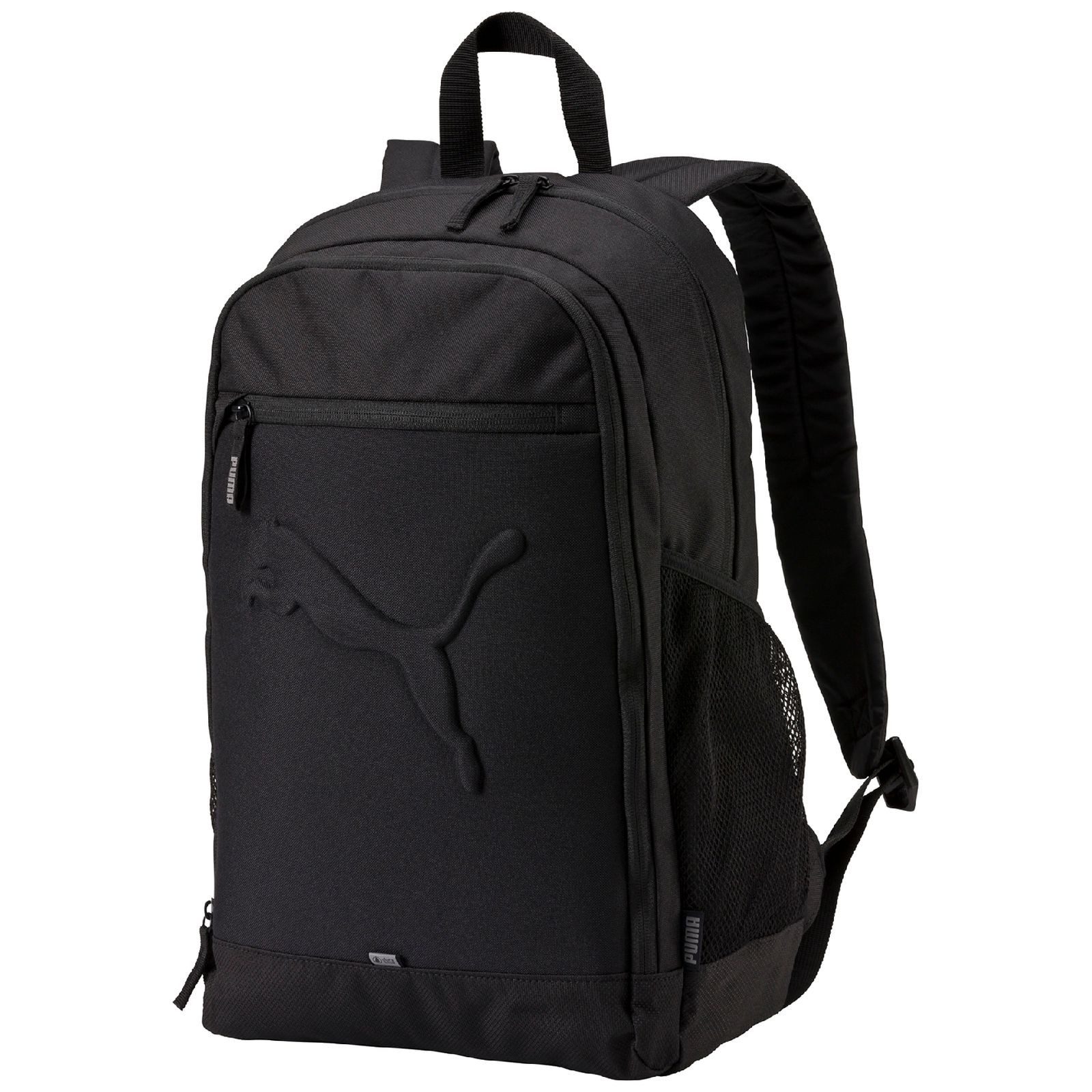 PUMA Rucksack Buzz günstig online kaufen