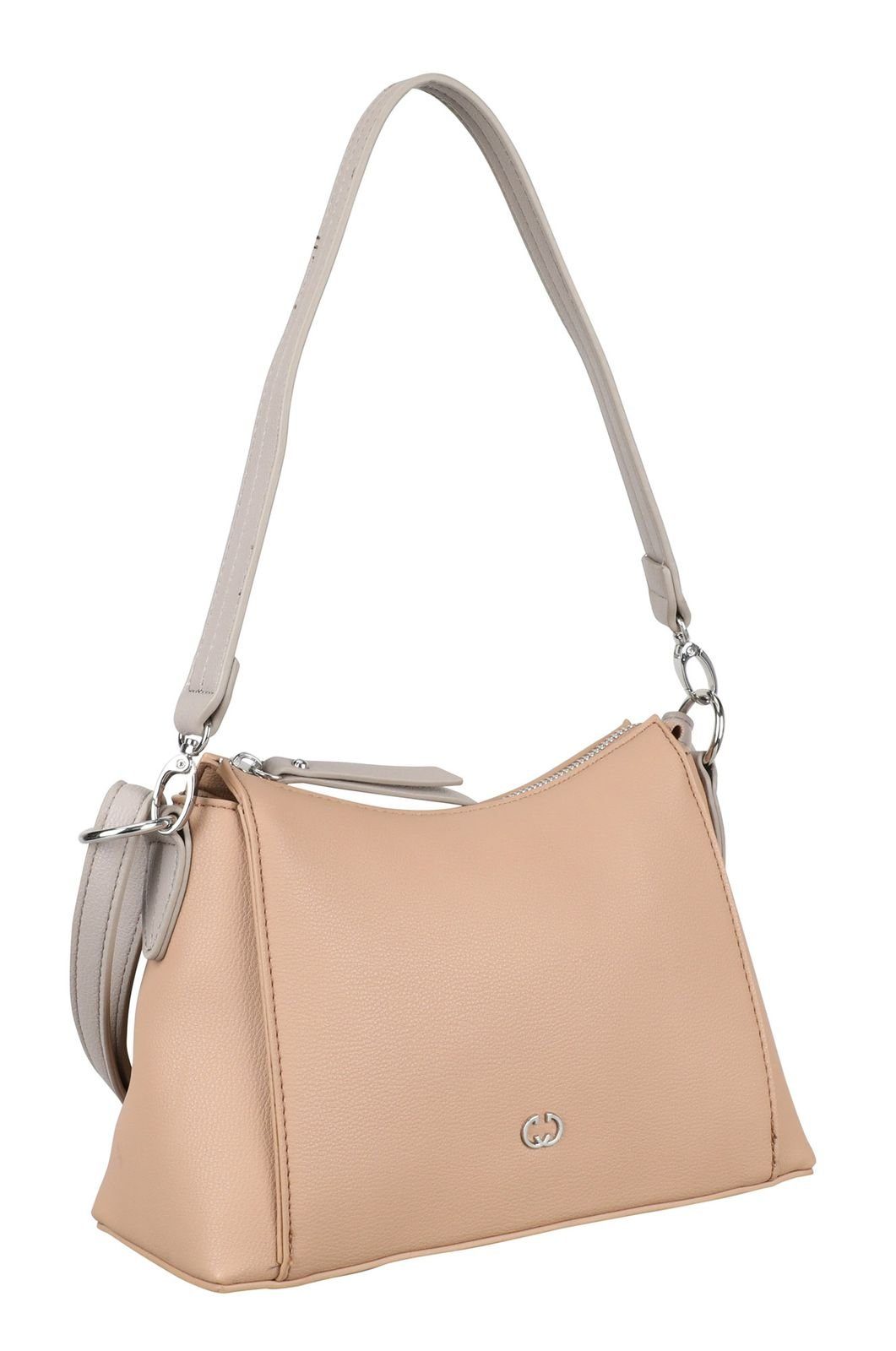 GERRY WEBER Schultertasche Central Park