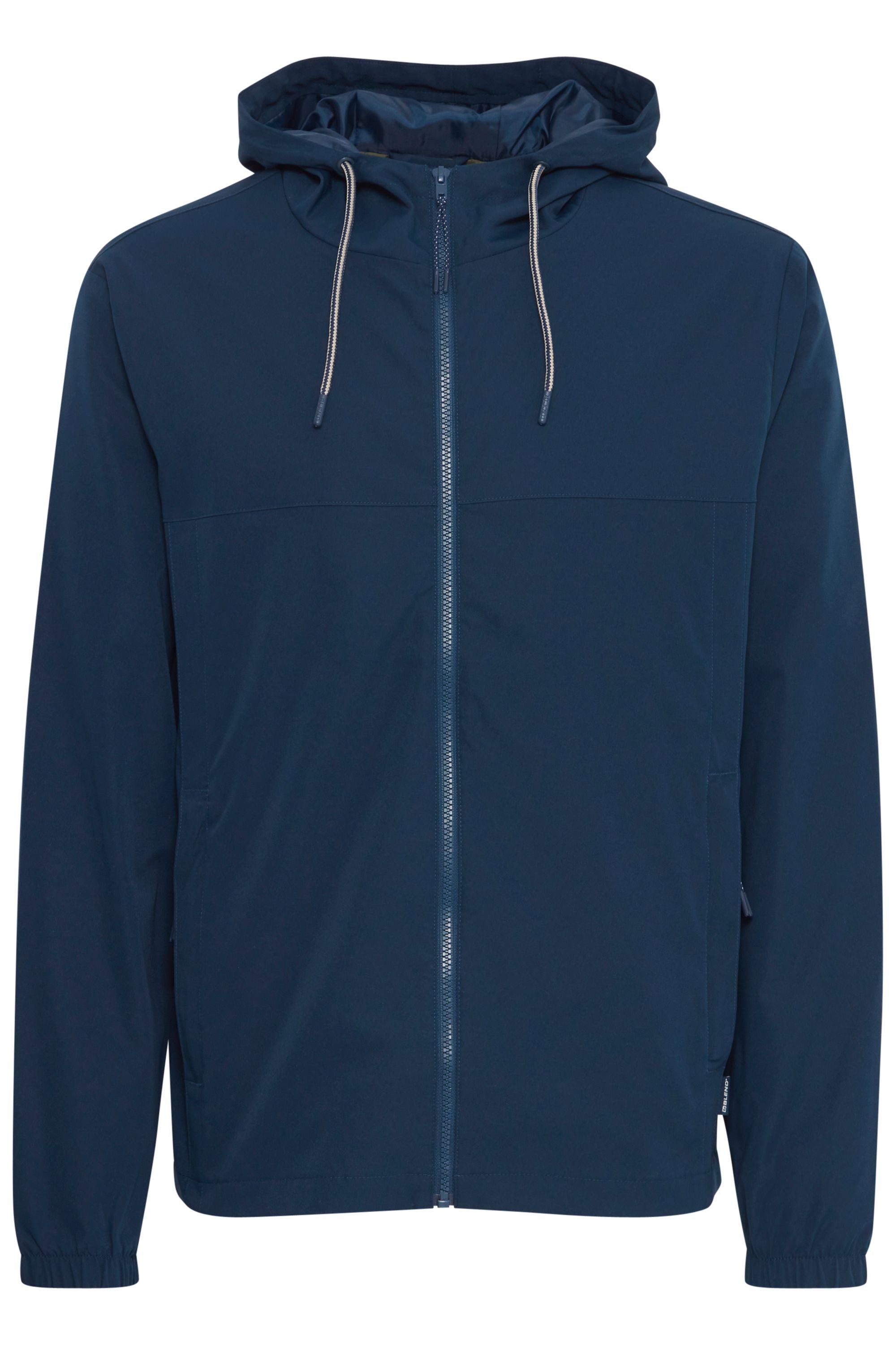 Blend Outdoorjacke BLEND BHEFI günstig online kaufen