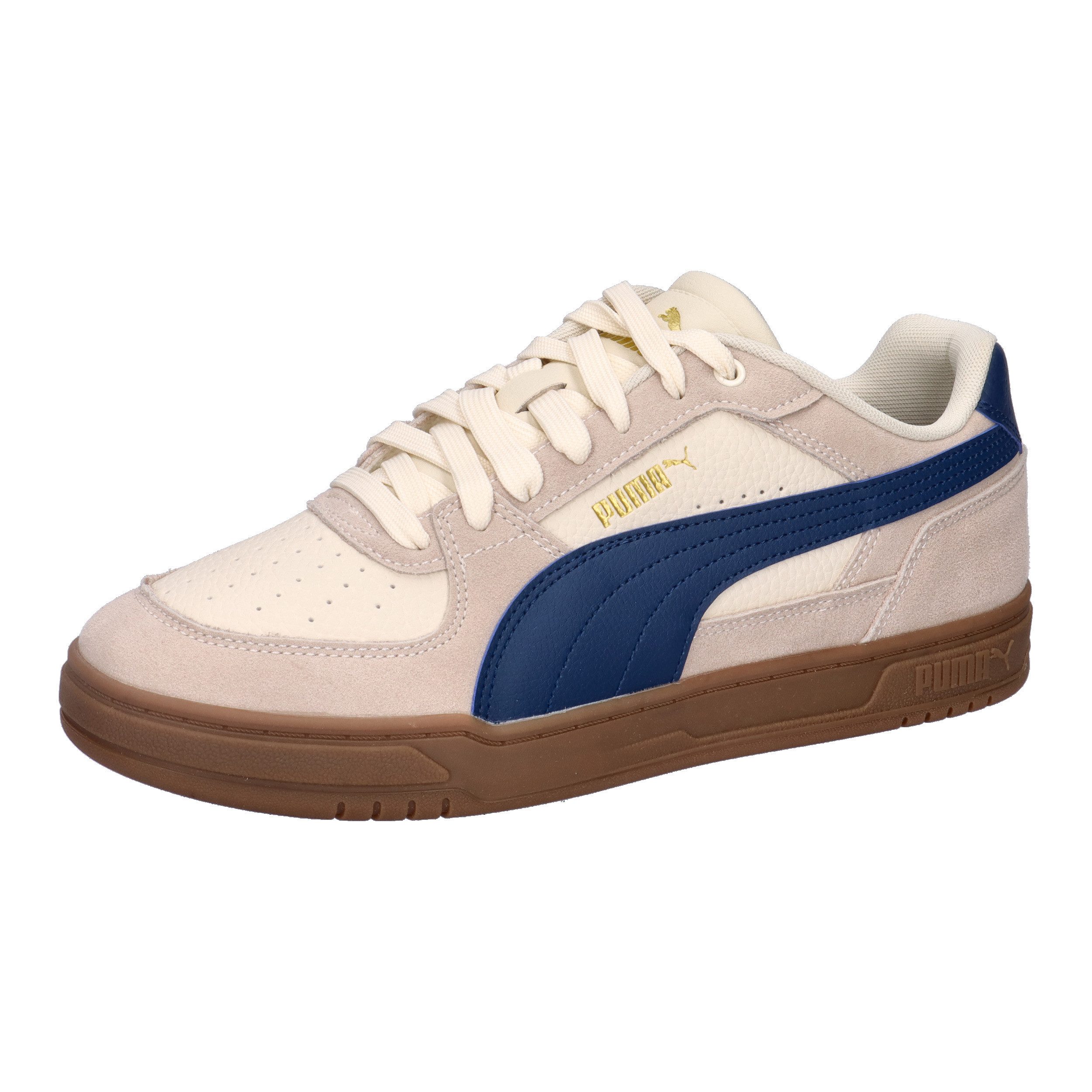 PUMA Puma Unisex Sneaker Caven III OG 404485 Sneaker