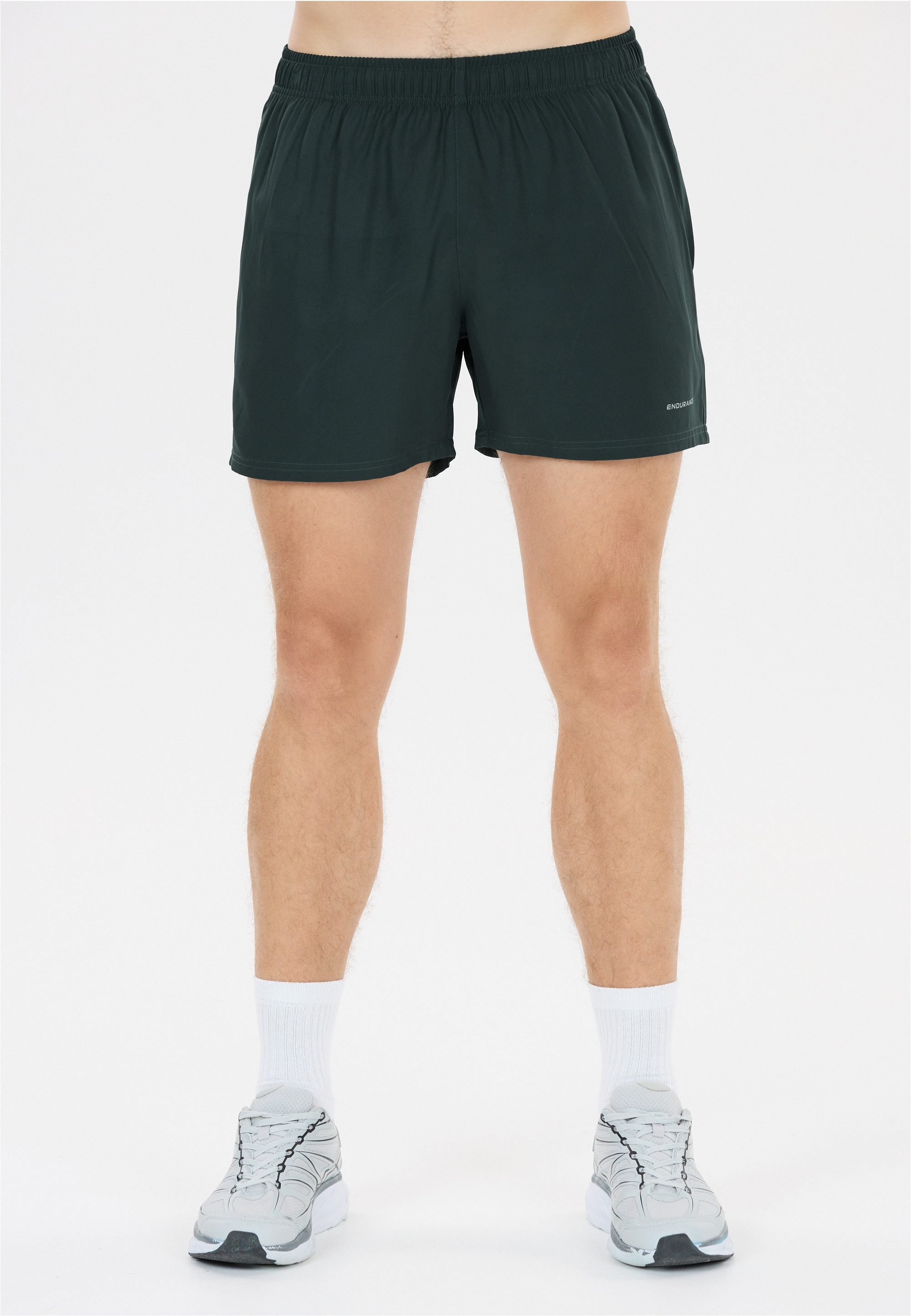 Shorts Kros