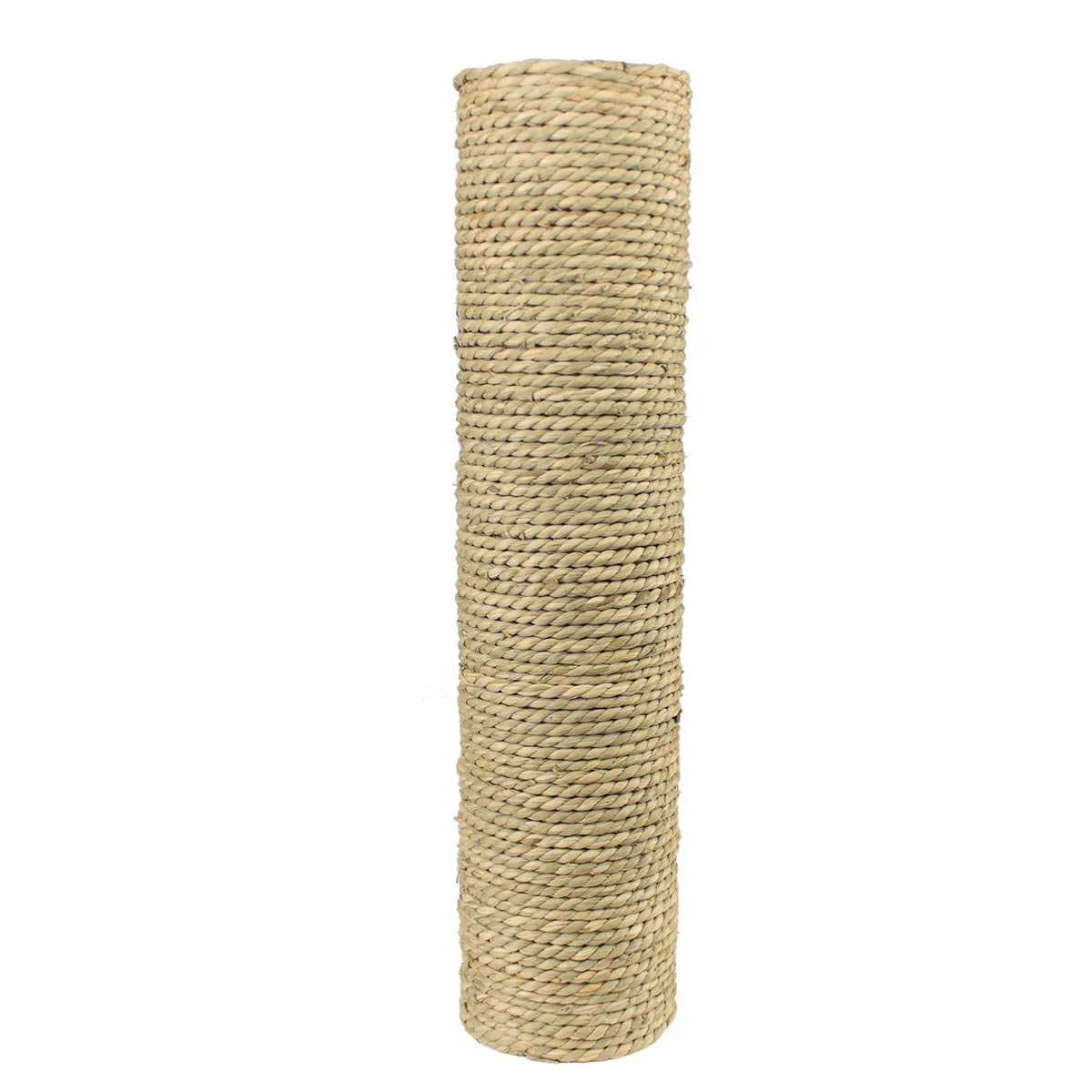 Vesper Ersatz-Kratzbaumstamm V-Tube für V-Stool und V-Box small