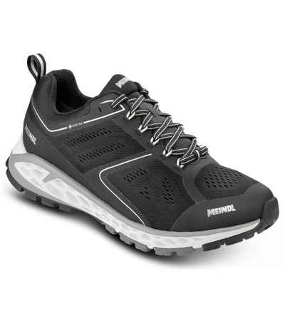 Meindl Outdoorschuh (2-tlg)