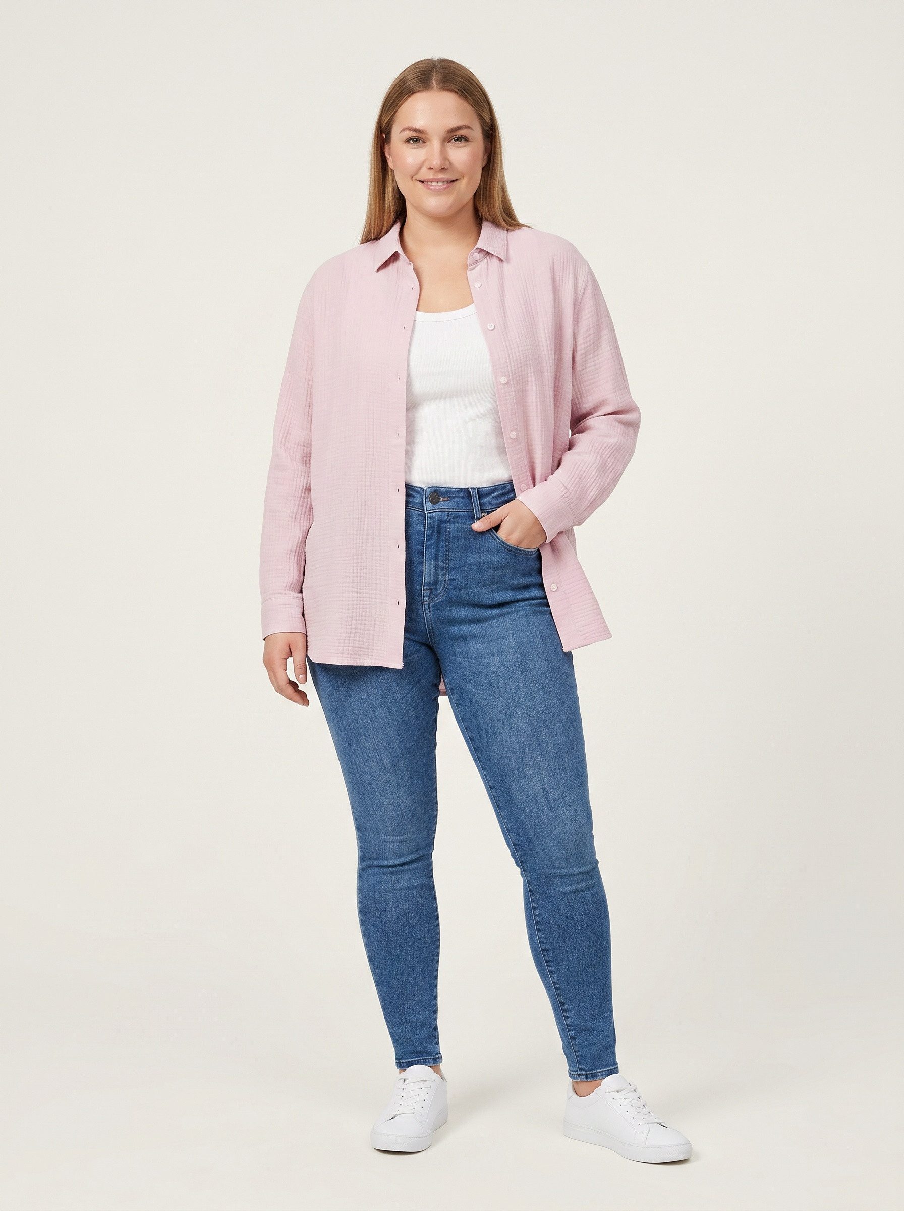 Zum Outfit 9