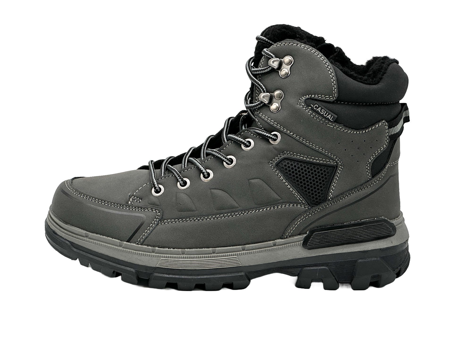 Nowaland Bootsschuh