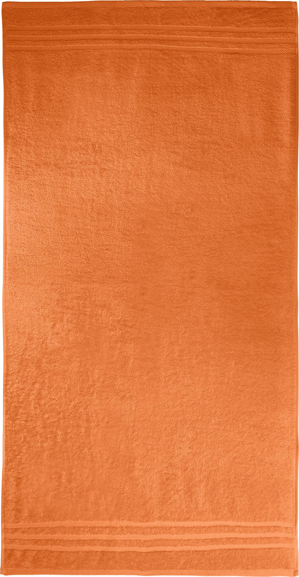 REDBEST Duschtuch Duschtuch, Frottier, Walk-Frottier Uni