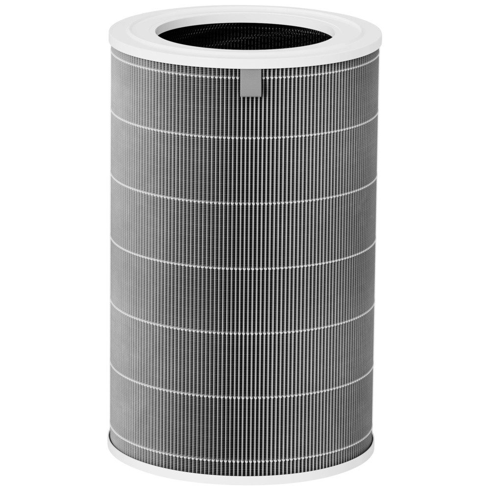 Xiaomi Luftbefeuchter Xiaomi BHR5272GL Ersatz-Filter 1 günstig online kaufen