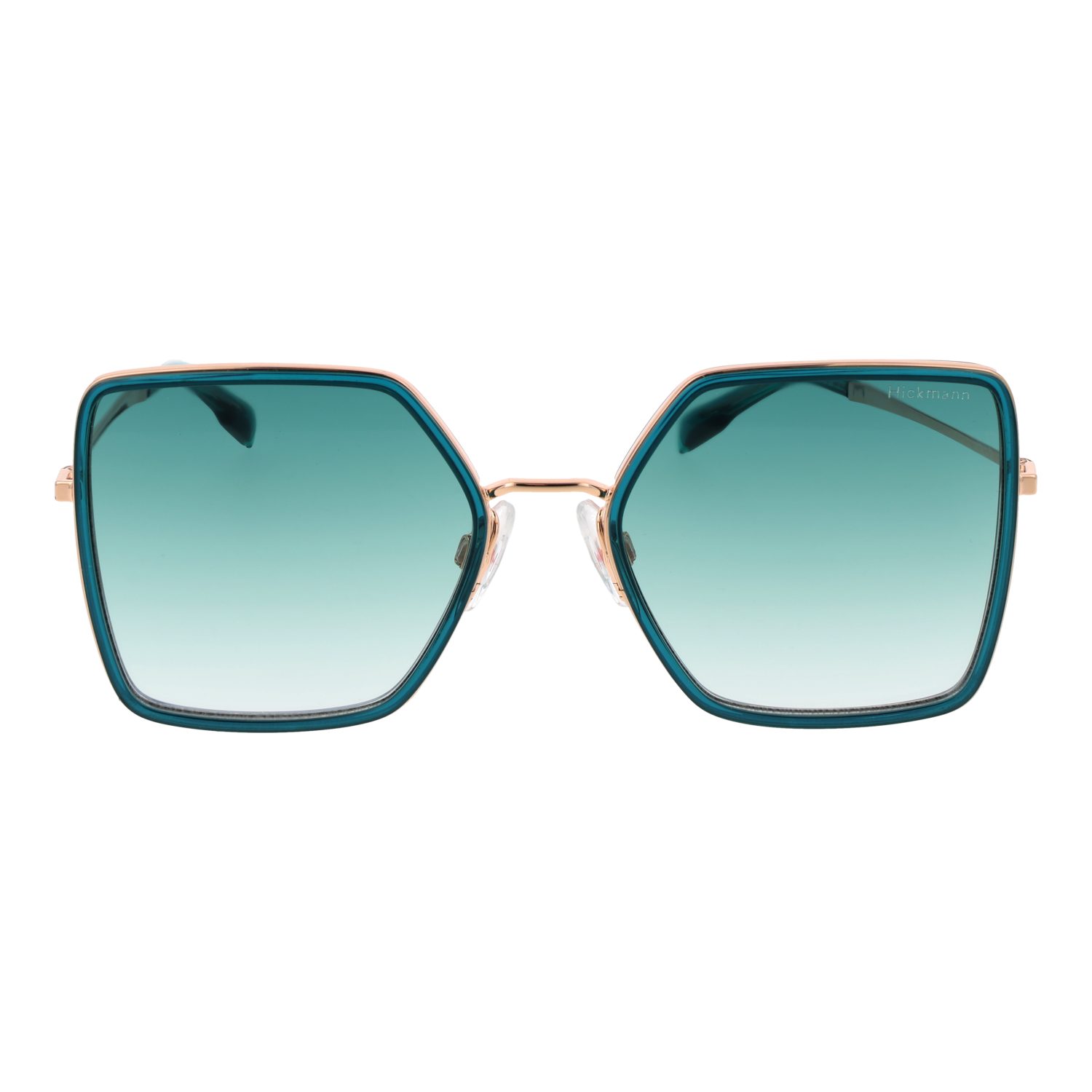 ANA HICKMANN Sonnenbrille HIY3002 52H01