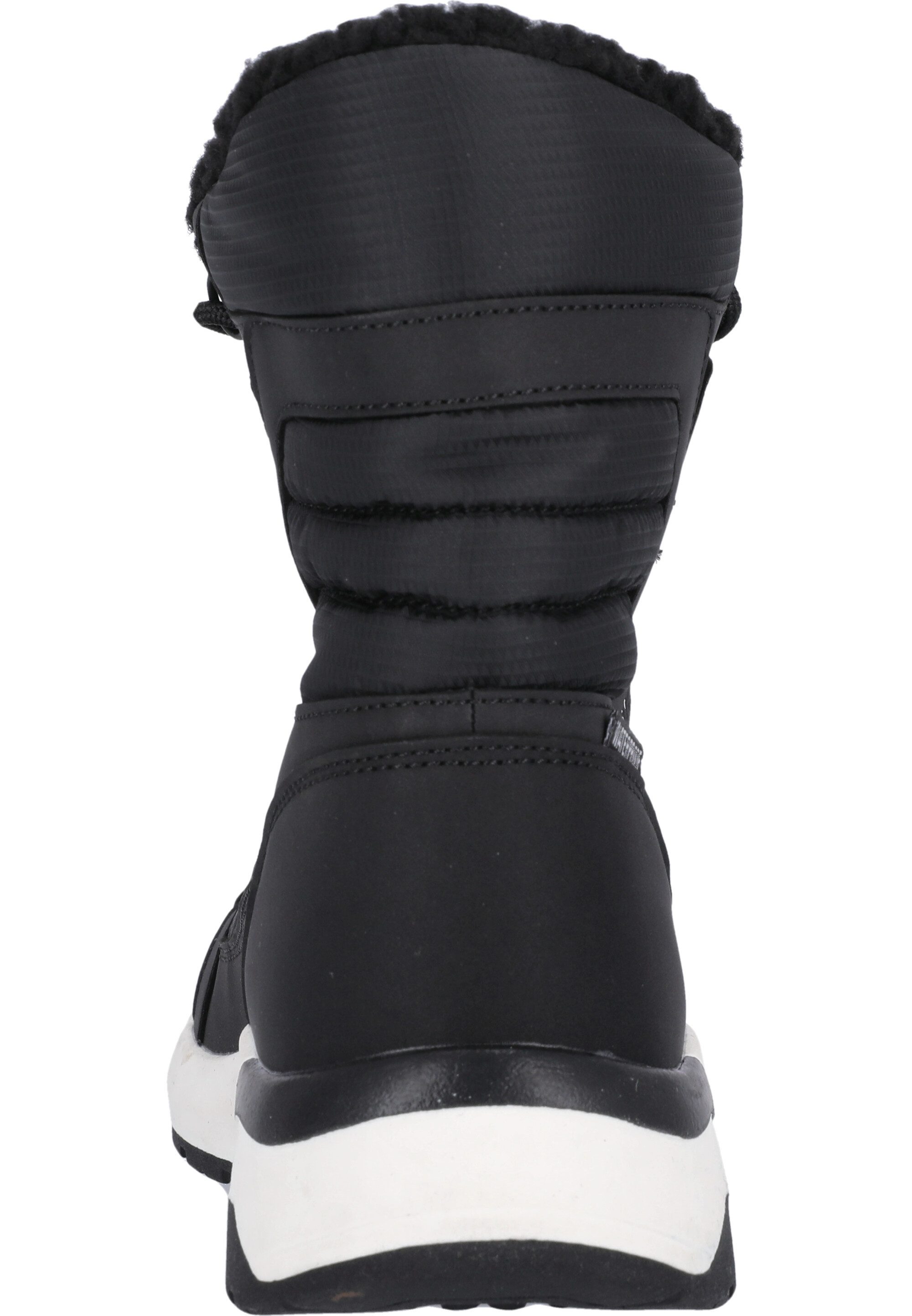 WHISTLER Gembe Stiefel mit Allwetterprofil