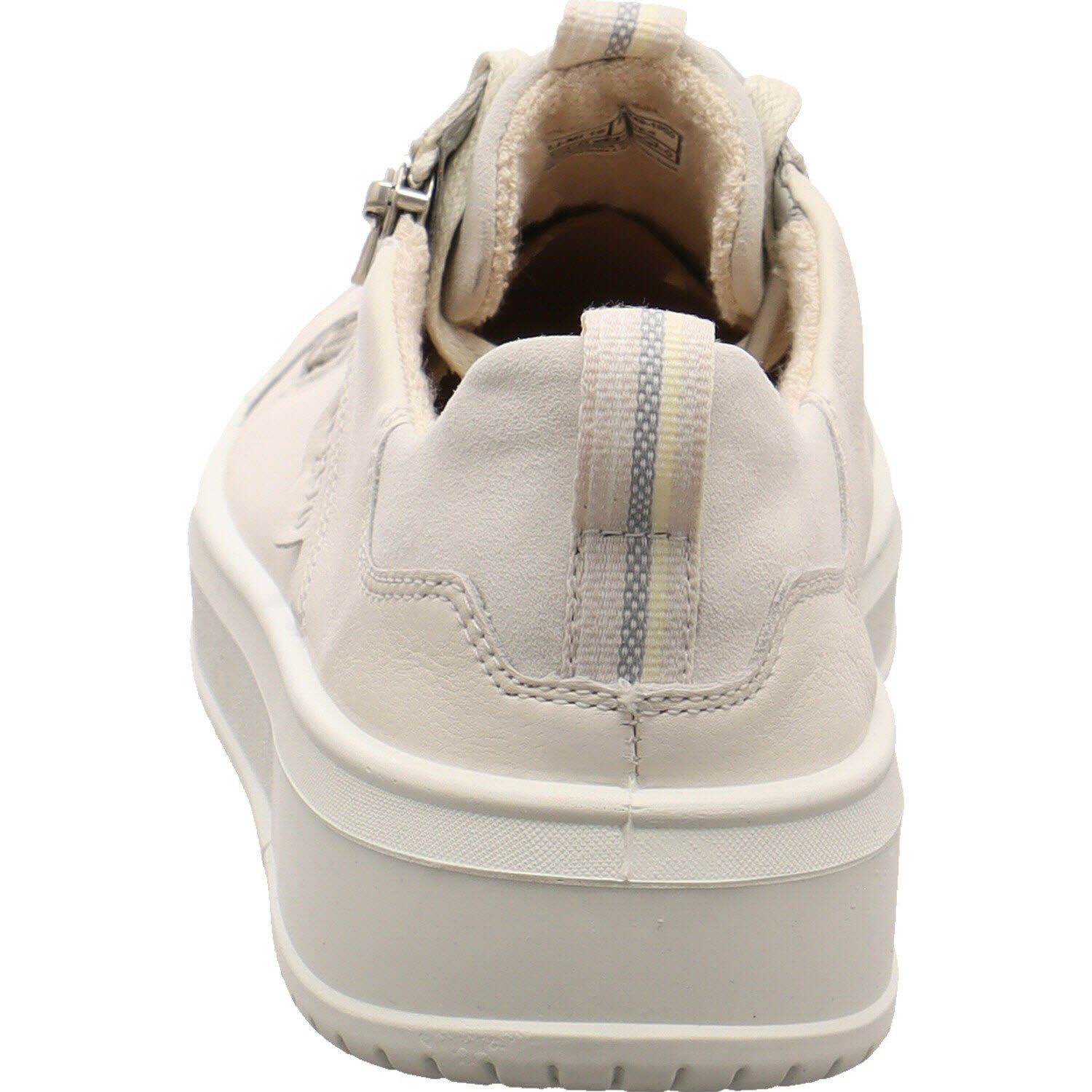 Legero Rejoise Sneaker