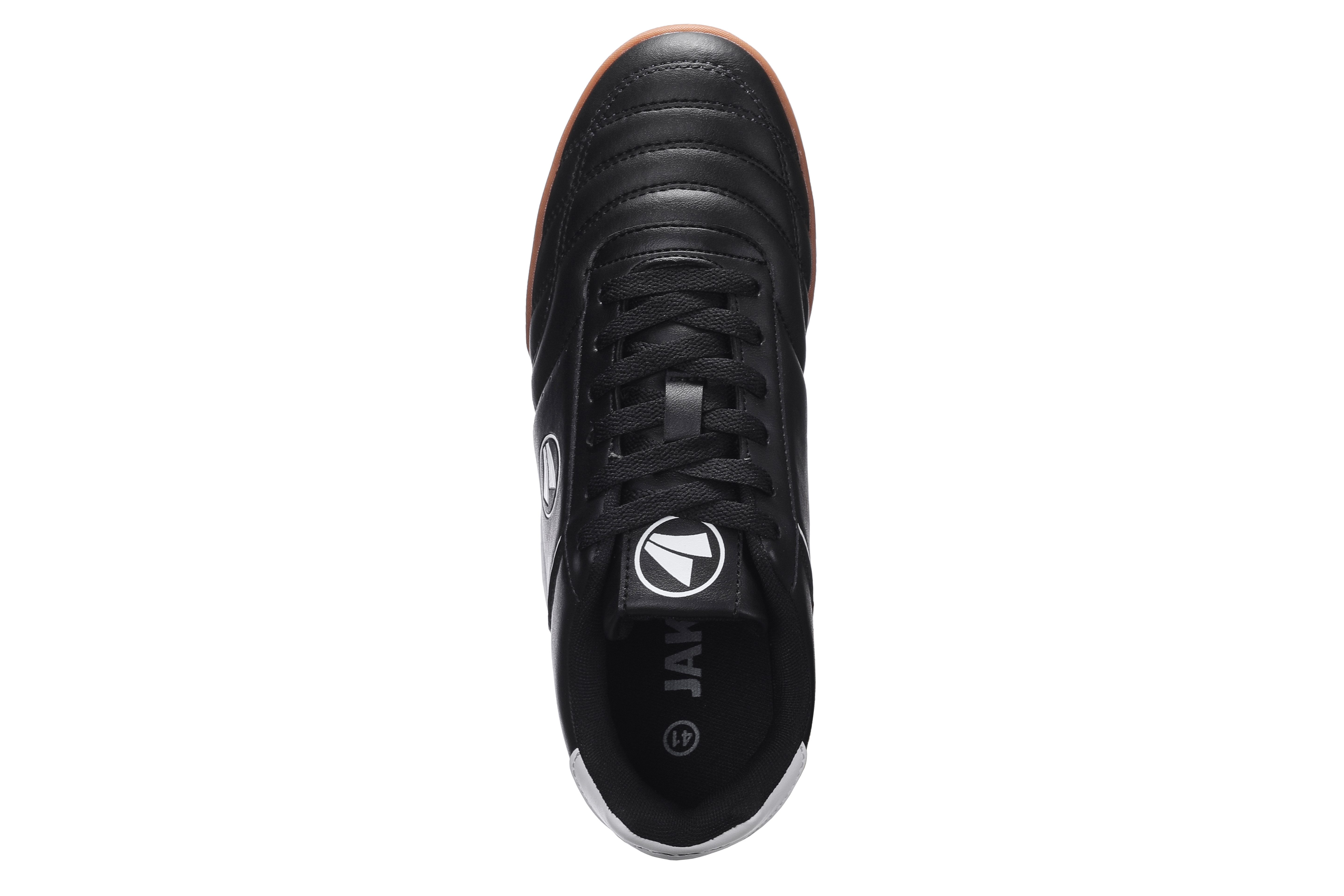 Jako J-Yard Pro Hallenschuh