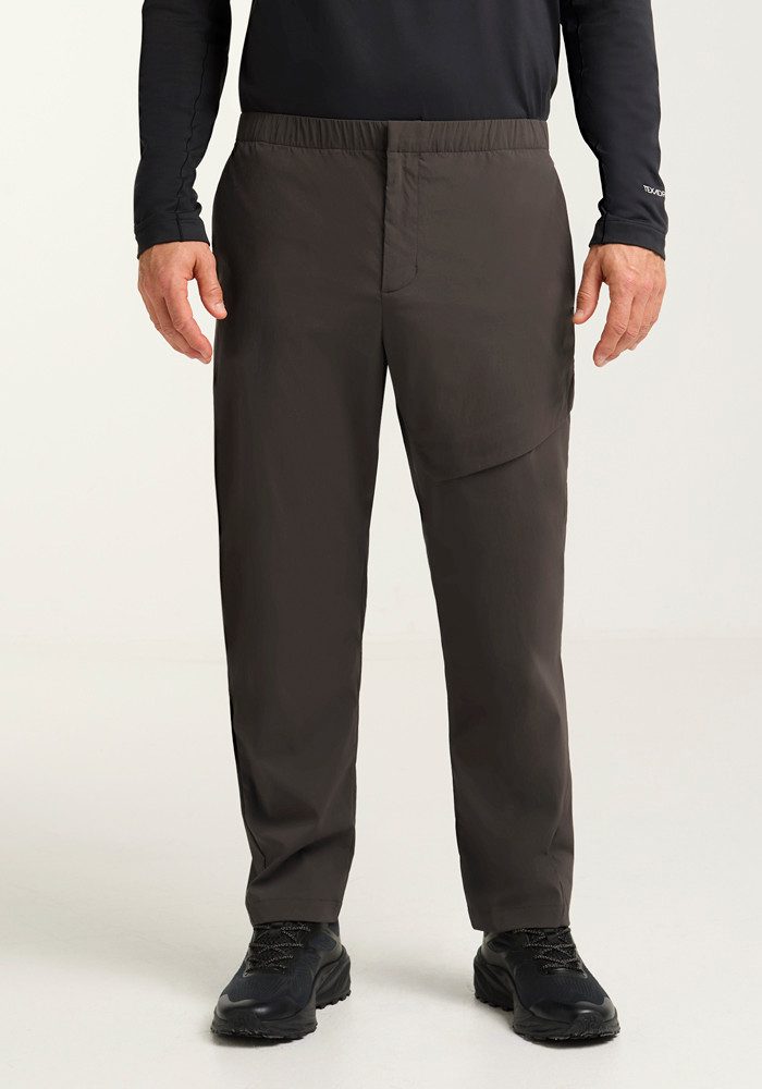 Jack Wolfskin Funktionshose DAILY EASE PANTS M günstig online kaufen