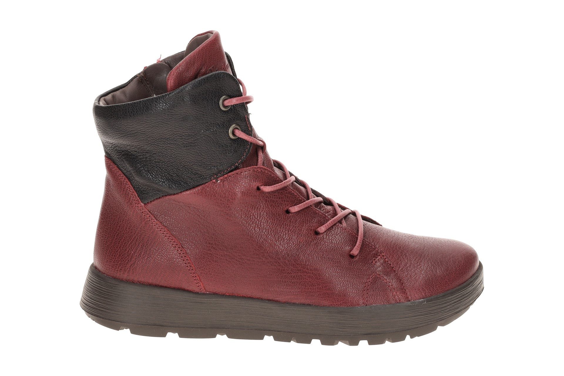 Think! 3-000638-5040 Stiefel