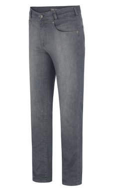 Joker 5-Pocket-Jeans Freddy 1982525 Premium Light Jeans