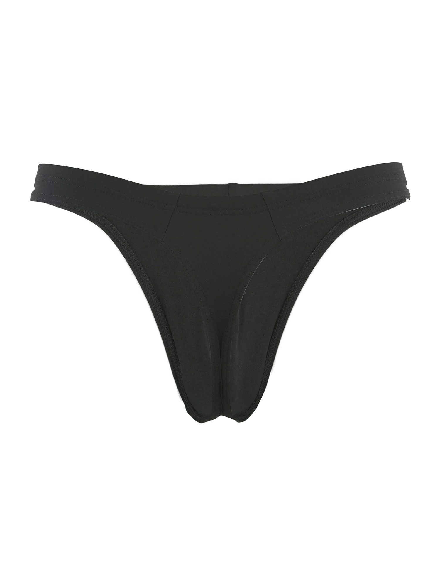 Olaf Benz Badehose BLU1200 Sunstring (1-St) günstig online kaufen