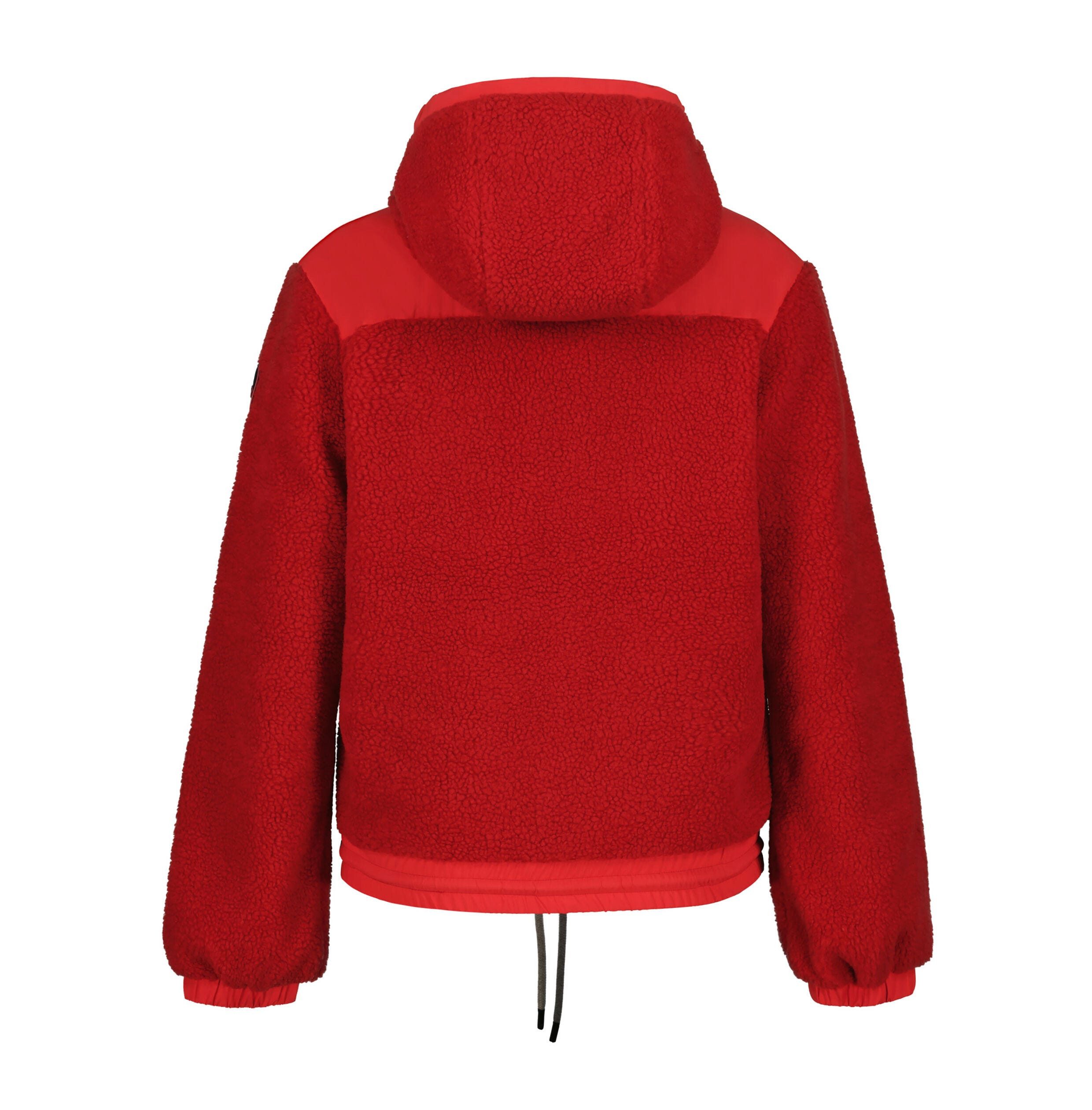 Icepeak Fleecejacke D SHERPAFLEECEJACKE ERIE günstig online kaufen