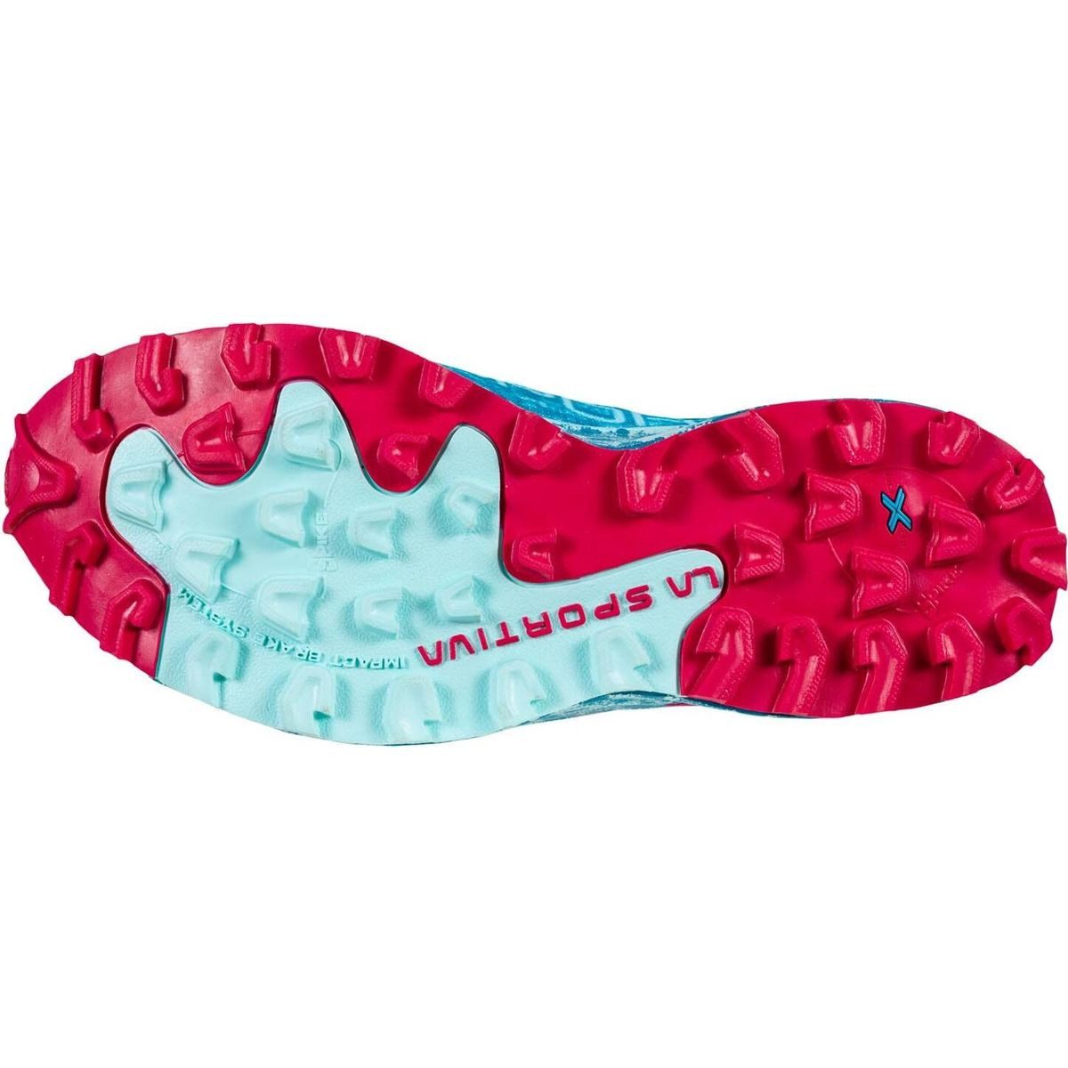La Sportiva Outdoorschuh