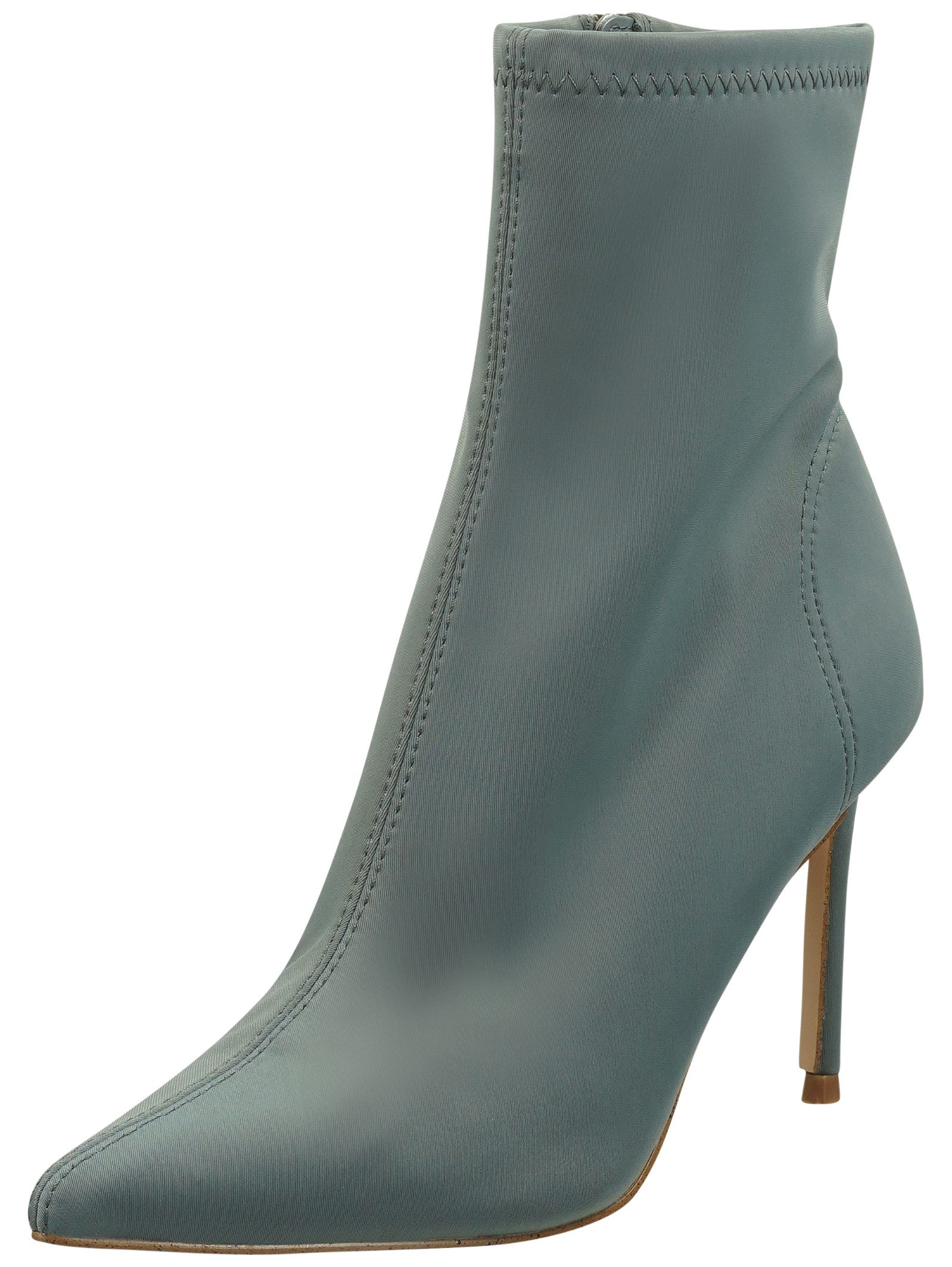 STEVE MADDEN STEVE MADDEN Stiefelette Leder günstig online kaufen