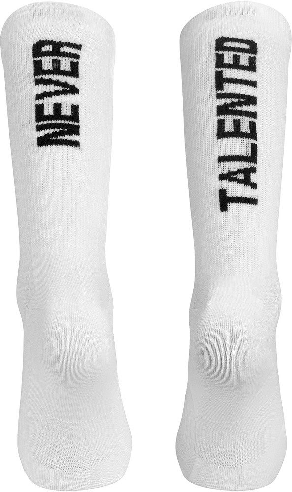 Kempa Socken Stmnt Socken Never Talented