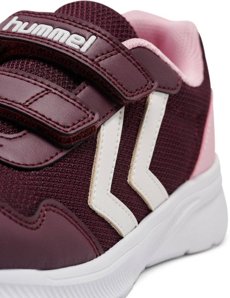 hummel Turbo Run 2.0 JR Sneaker