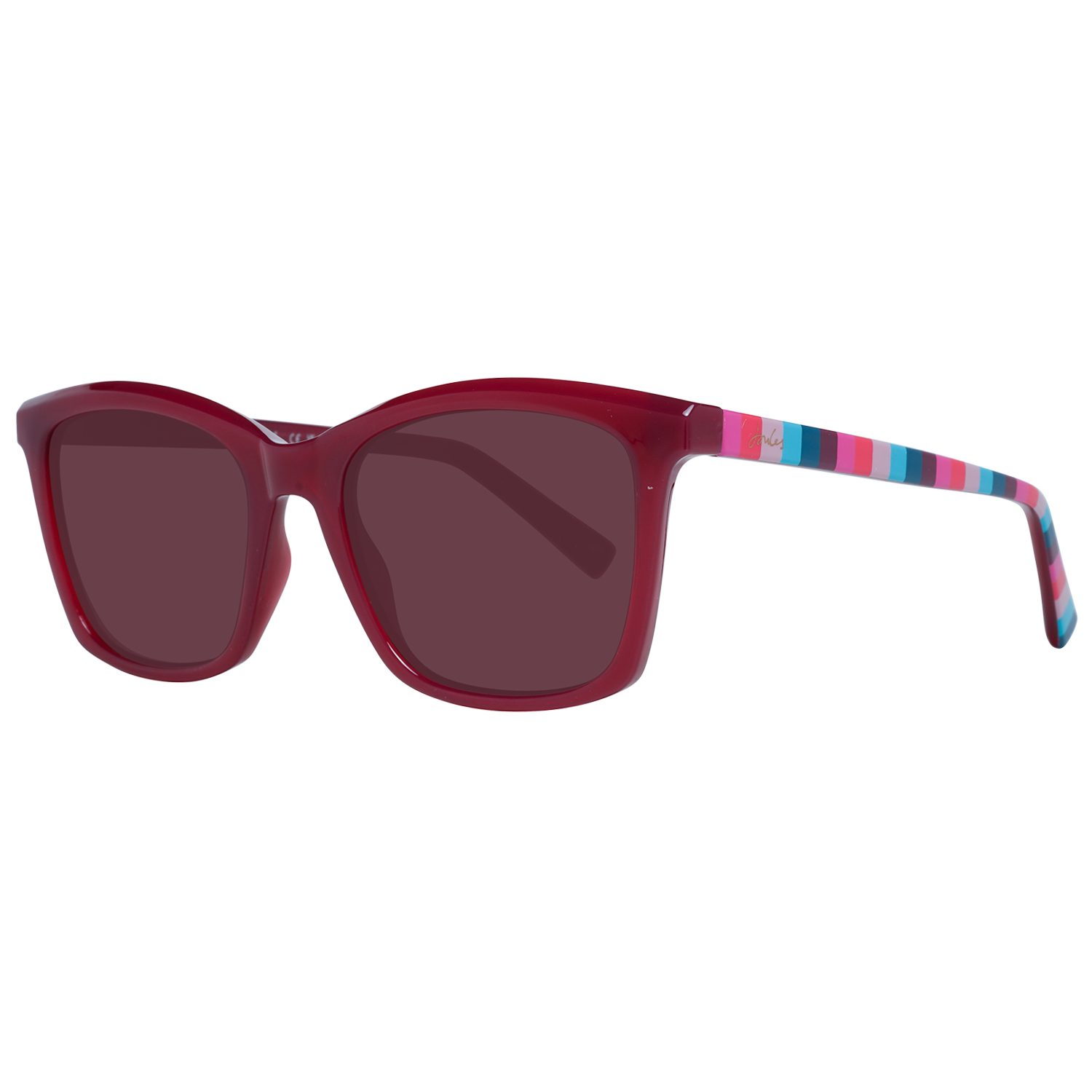 Joules Sonnenbrille JS7076 52208