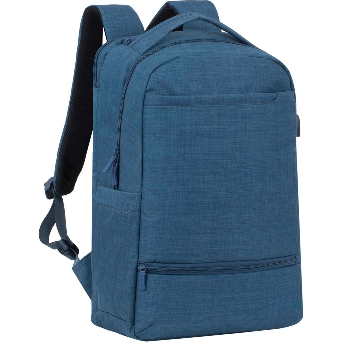 Laptoprucksack 8365 Biscayne Laptop Rucksack 17.3