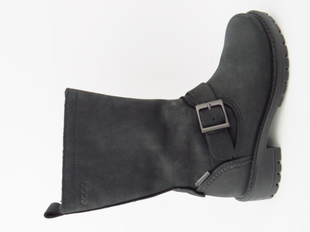 Ecco Elaine Kids Drago Сапоги