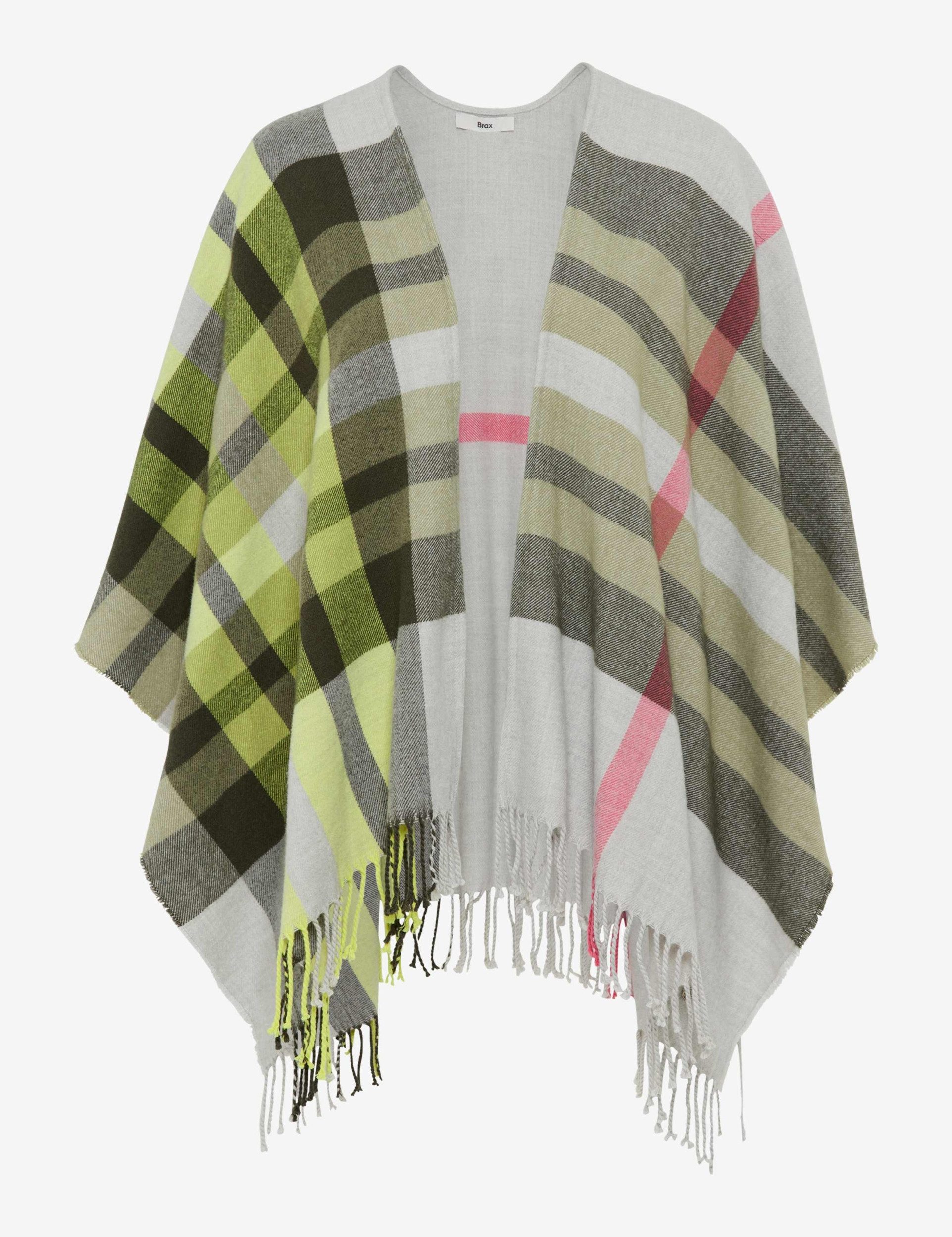 Brax Modeschal STYLE.THEA