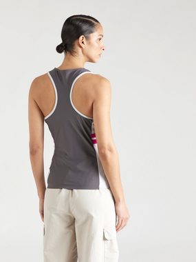 Ellesse Tanktop Woodside (1-tlg)