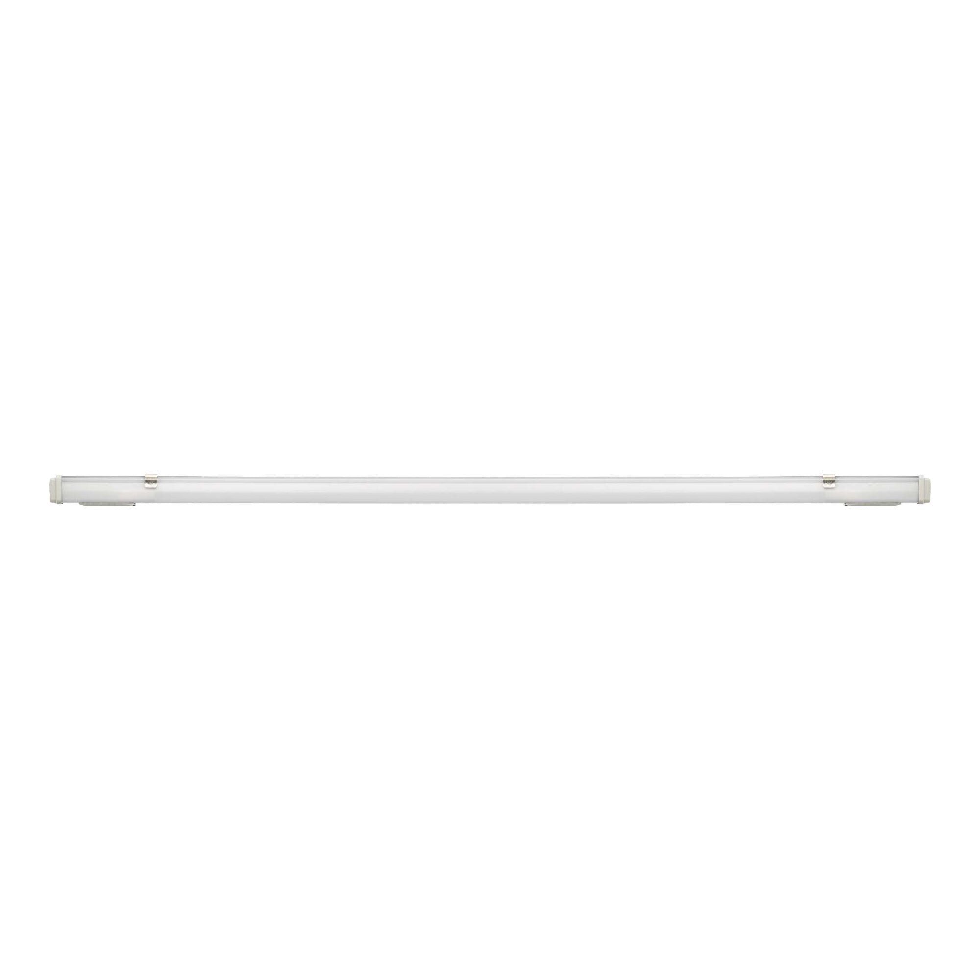 Pracht Wandleuchte Pracht LED-Feuchtraumleuchte 4000K IP66 KATLA LED#9131150