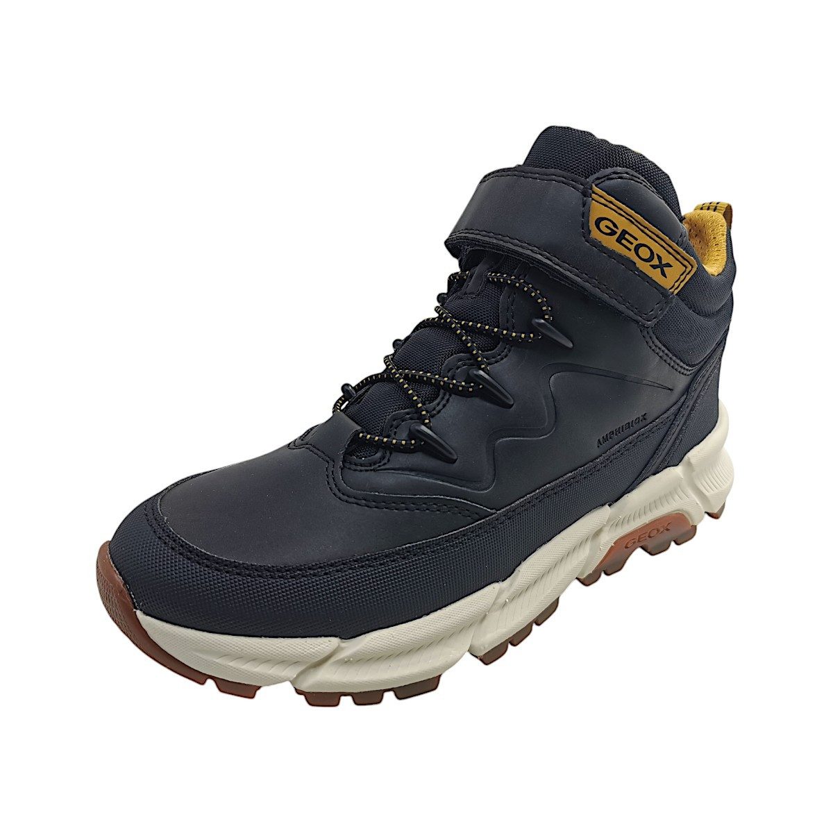 Geox Stiefel Stiefel günstig online kaufen