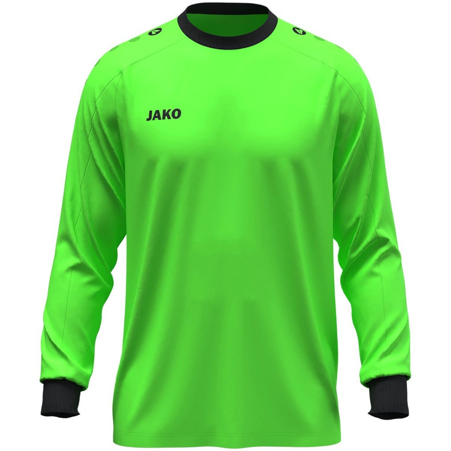 Torwarttrikot Jako Herren Torwarttrikot One 8900
