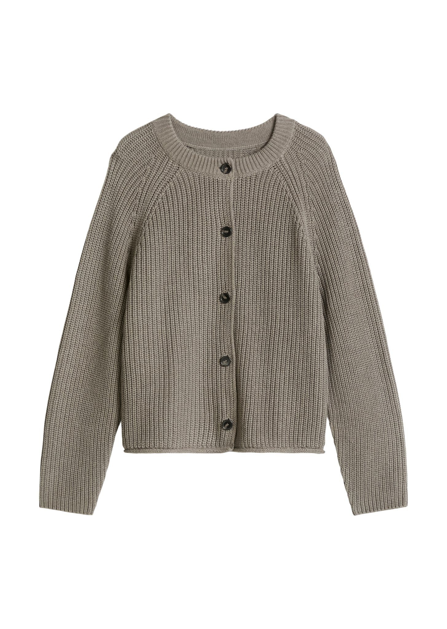 Marc O'Polo Strickjacke