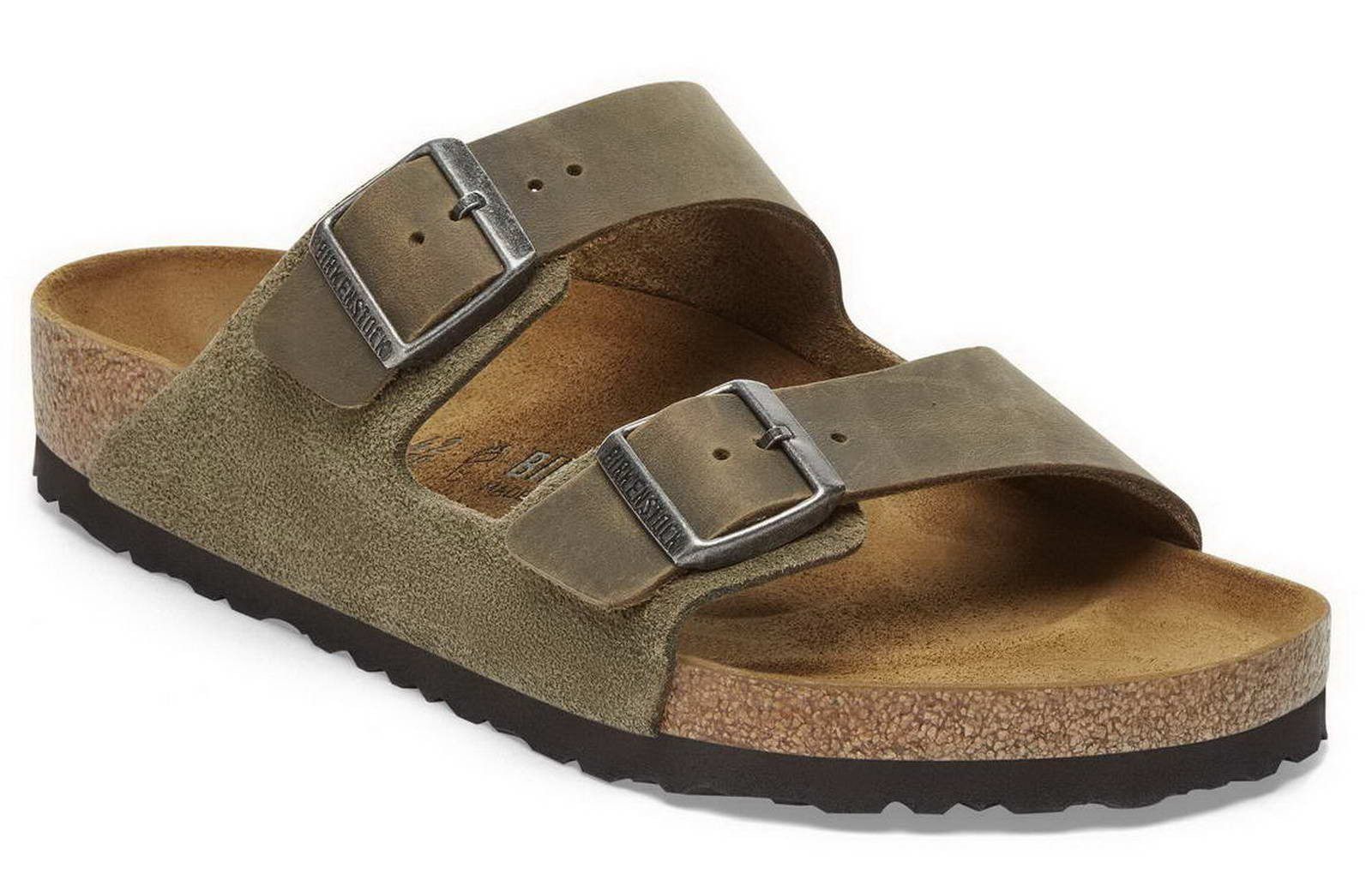 Birkenstock Schnürschuh günstig online kaufen