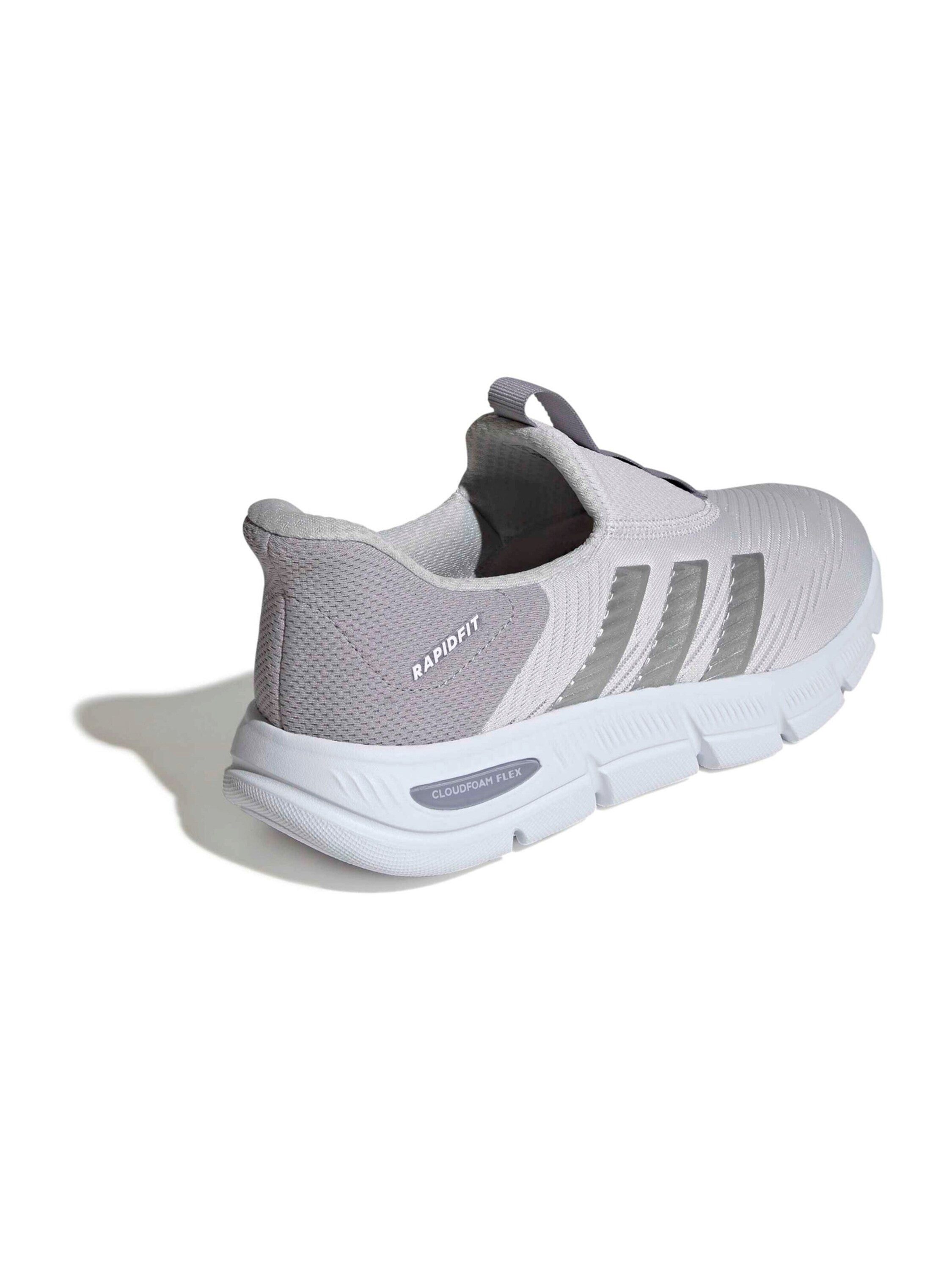 adidas Sportswear CLOUDFOAM FLEX - LOUNGE RAPIDF Sneaker (1-tlg)