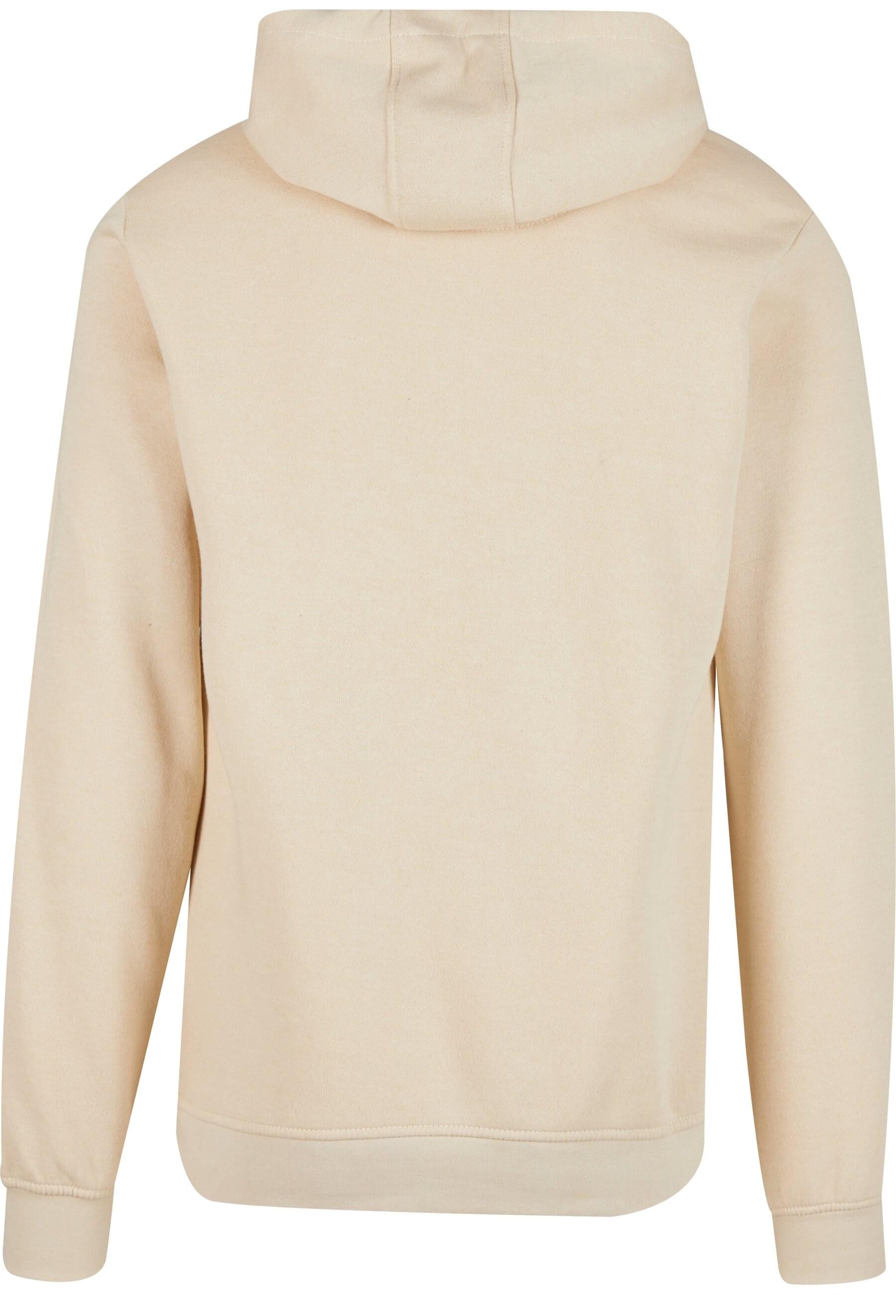 URBAN CLASSICS Kapuzensweatshirt "Urban Classics Basic Essential Hoody", (1 günstig online kaufen