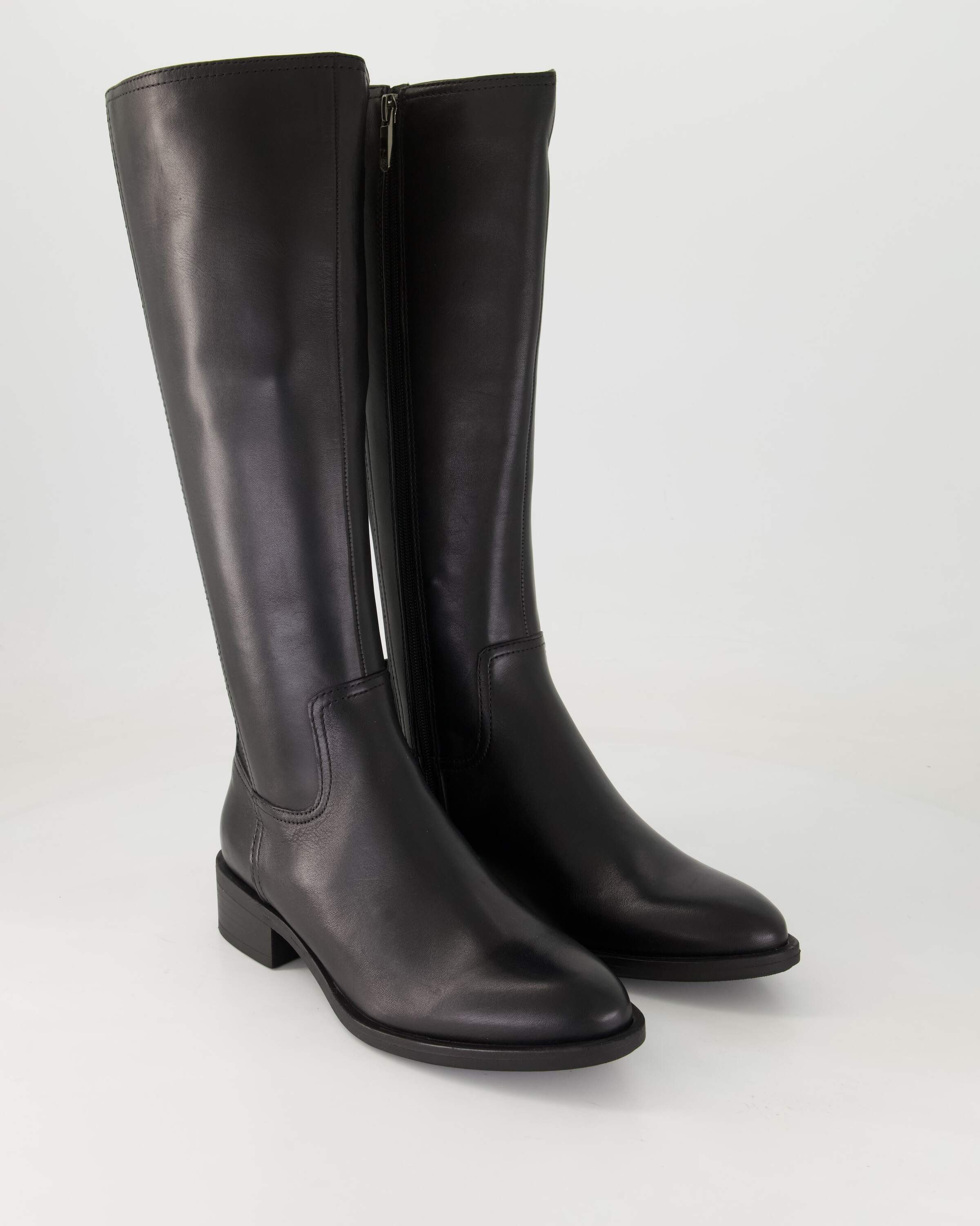 Regarde Le Ciel Tessy-05 Winterstiefel Obermaterial: Leder