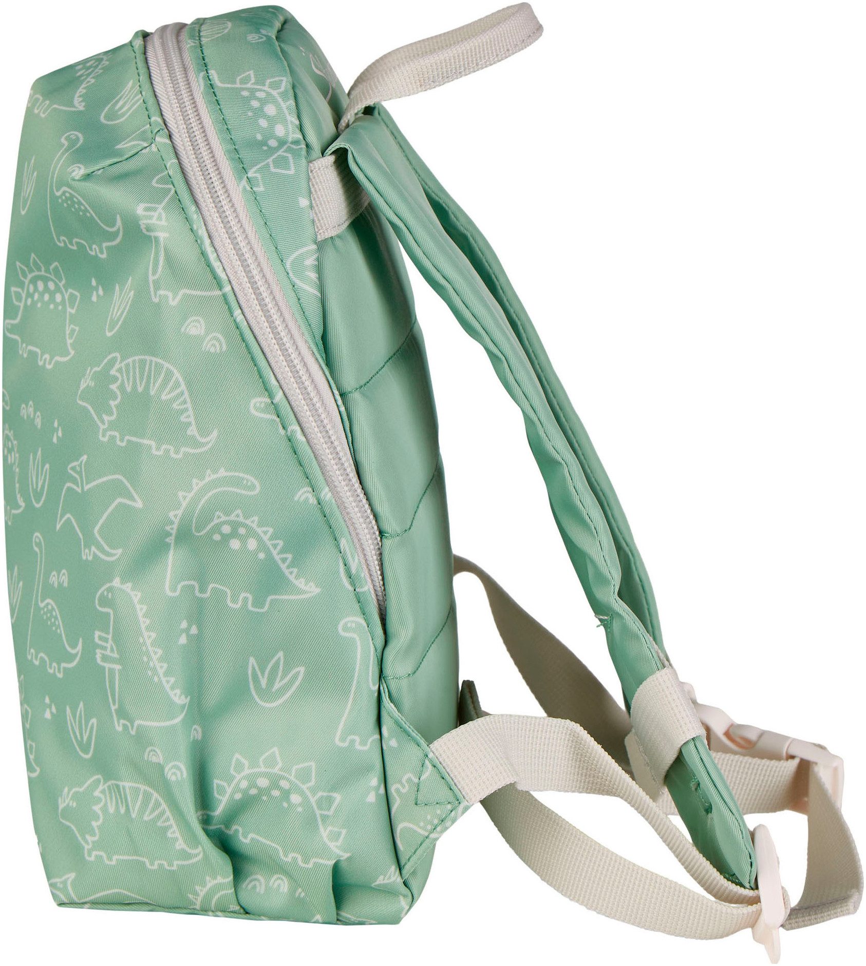 Sterntaler® Kinderrucksack Dino Rexi