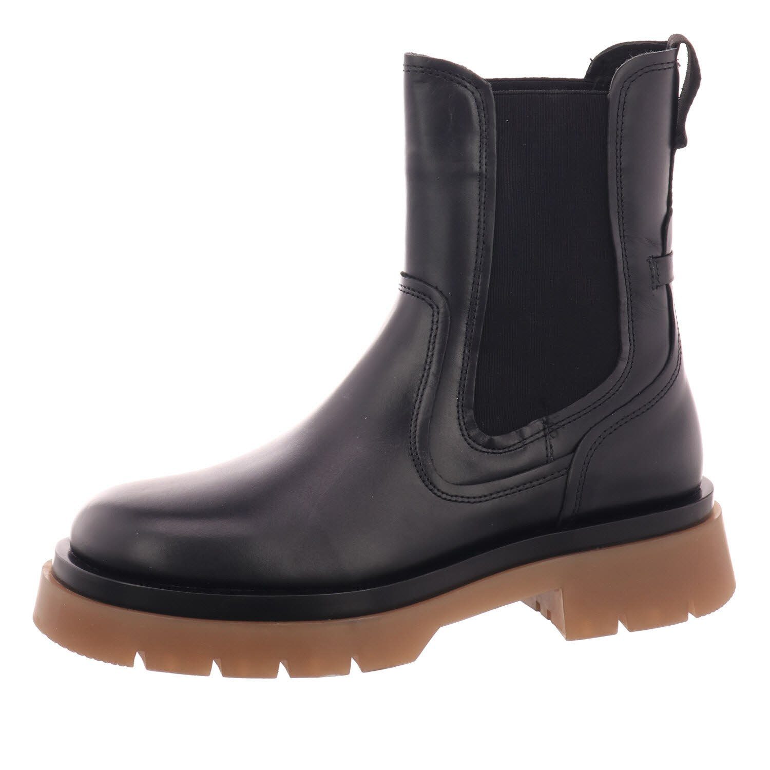 Gant Meghany Chelsea Boot Schlupfstiefel günstig online kaufen