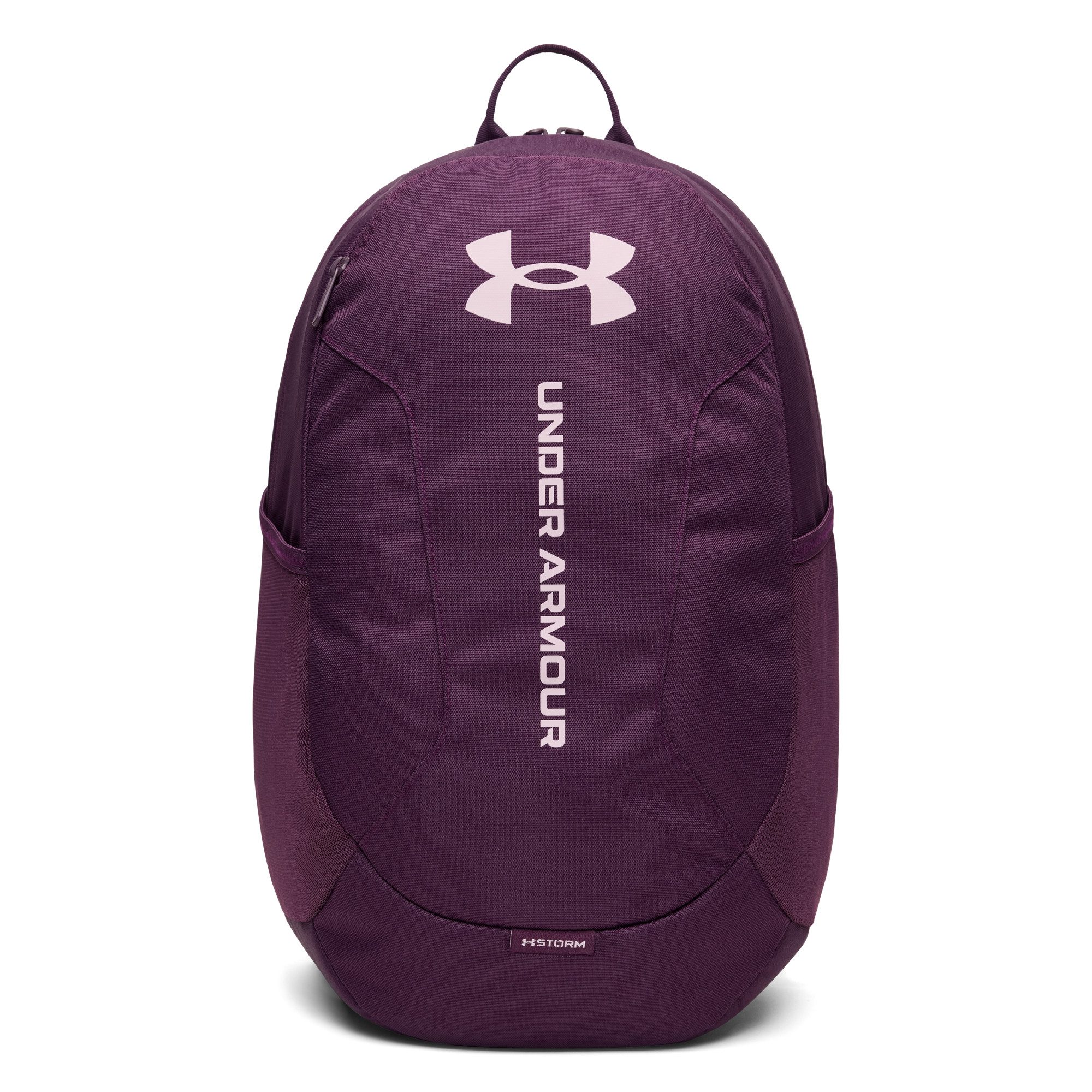 purple_mauve_pink