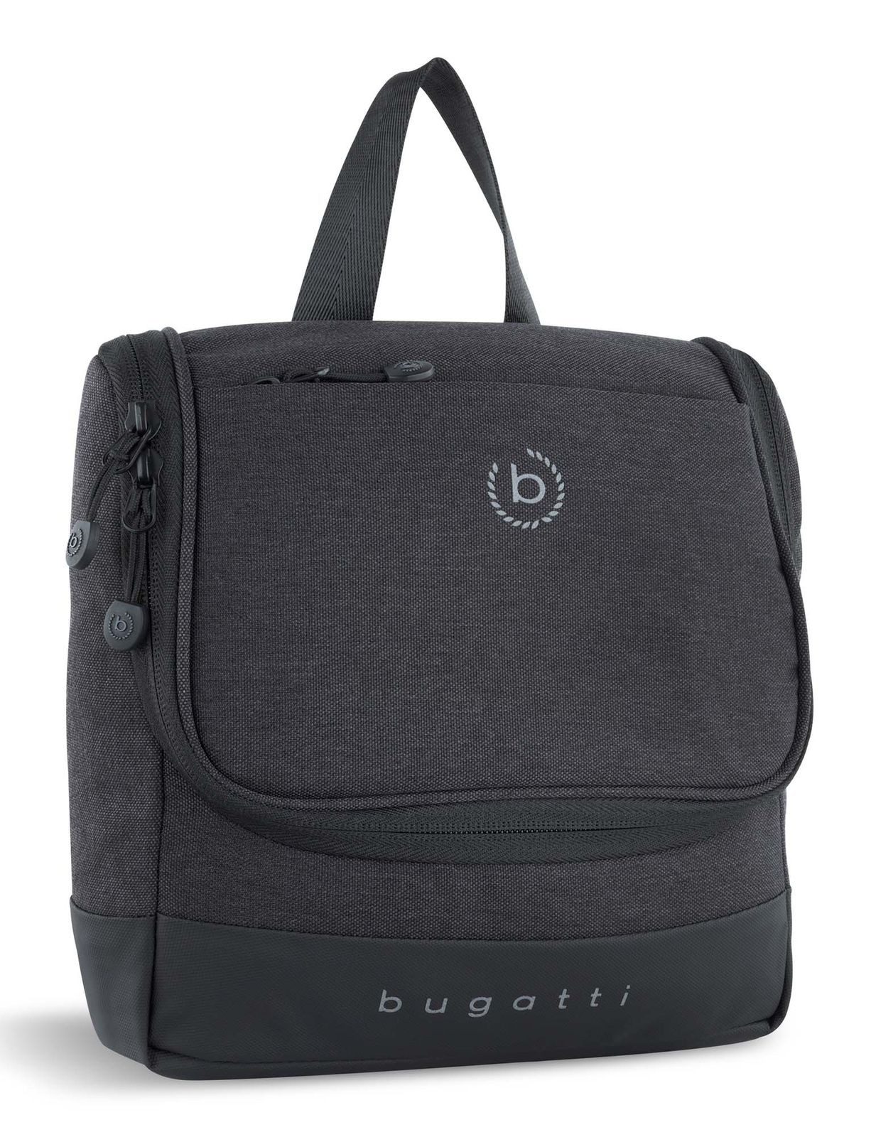 bugatti Kosmetiktasche Toiletry Bag