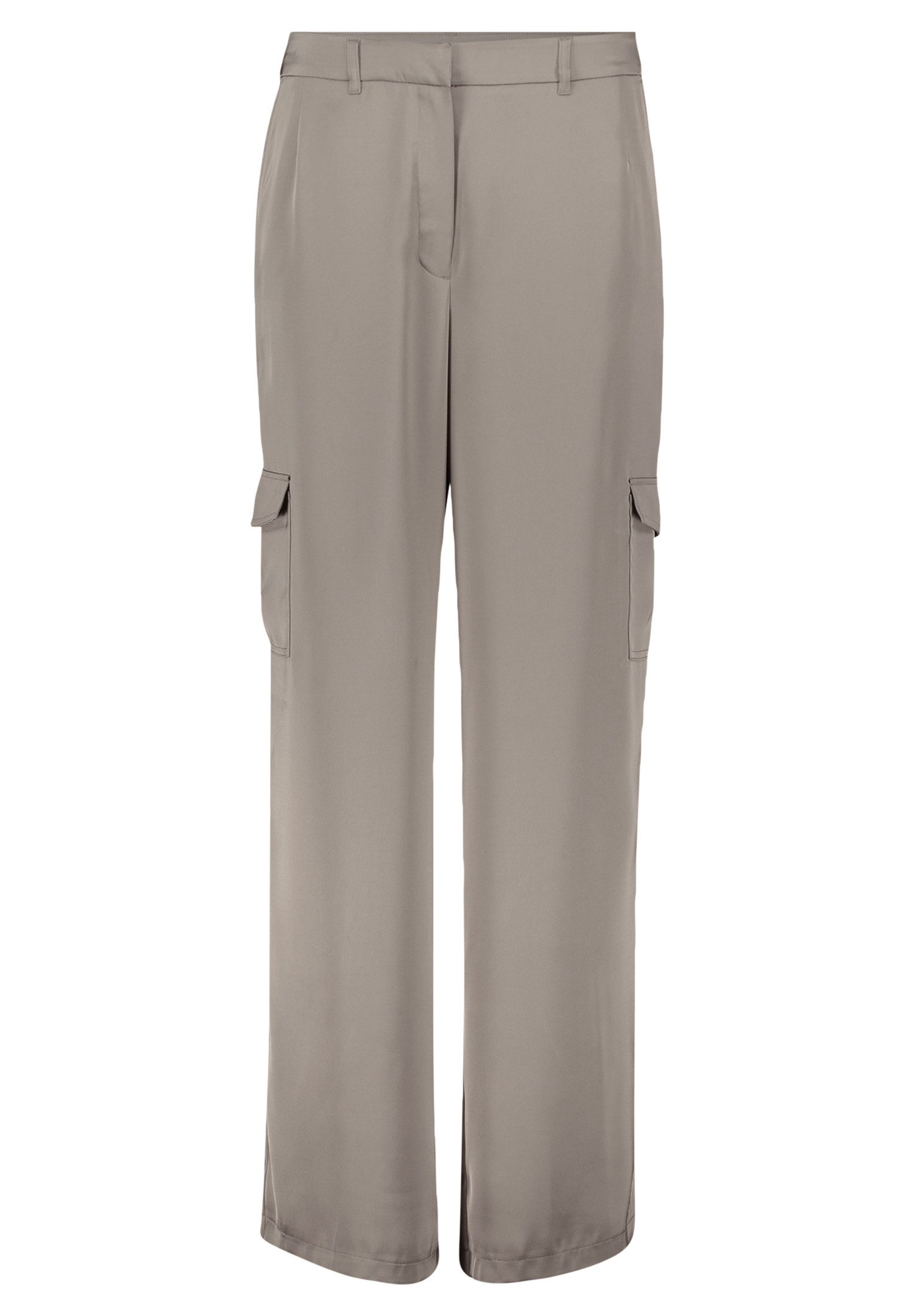 Betty Barclay Stoffhose Betty Barclay Stoffhose günstig online kaufen
