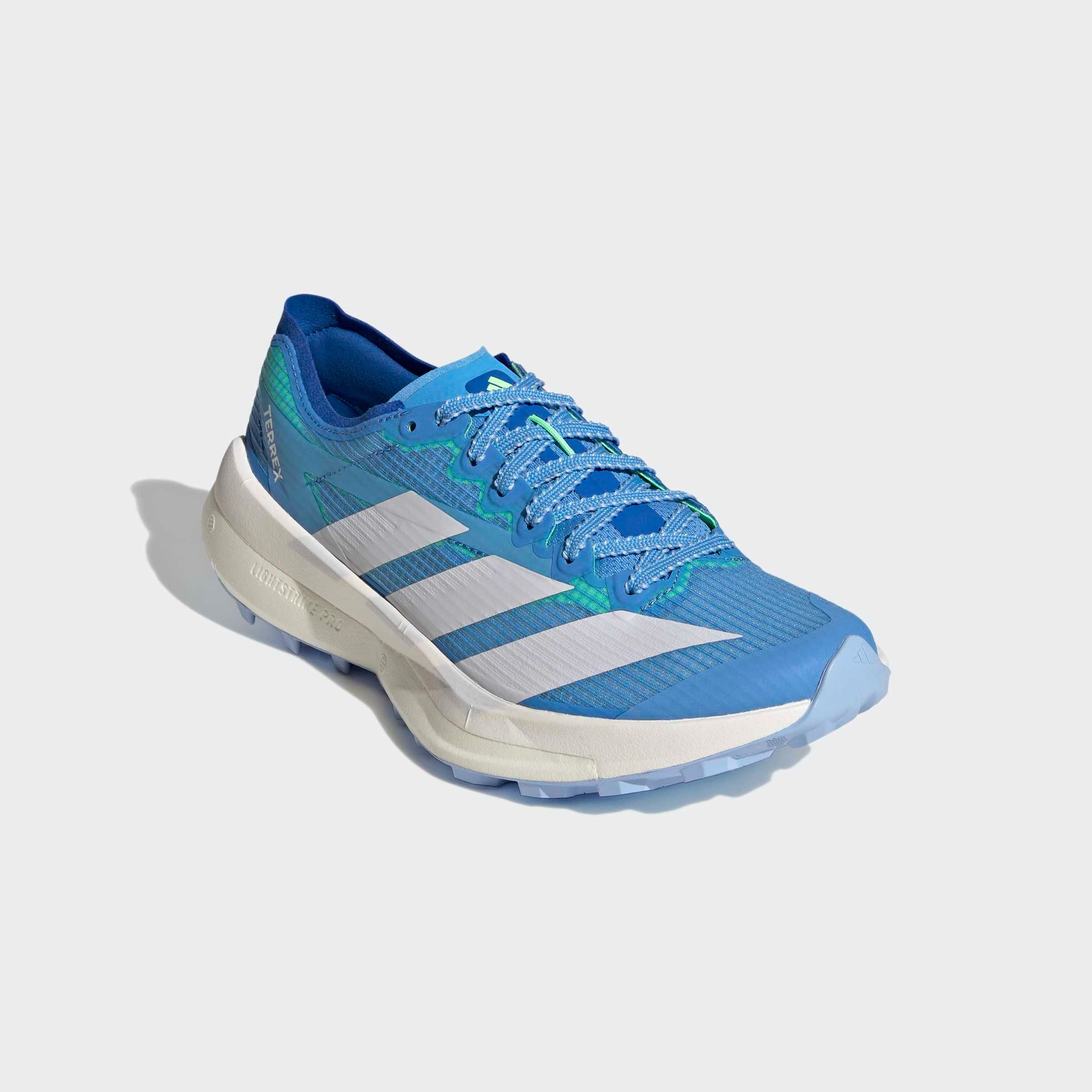 adidas TERREX AGRAVIC SPEED 2 Trailrunningschuh