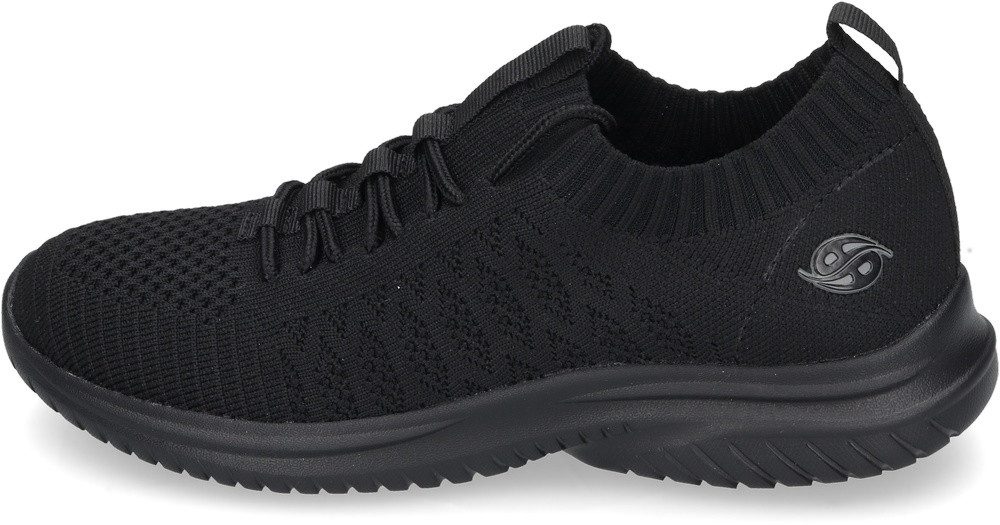 Dockers by Gerli Hope Sneaker günstig online kaufen