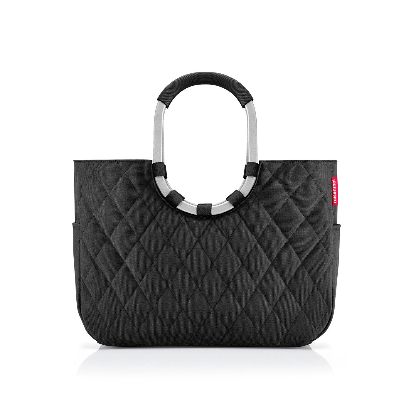 REISENTHEL® Shopper loopshopper l günstig online kaufen